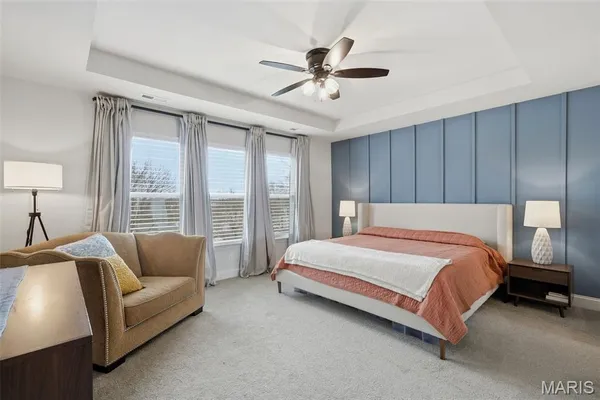 $569,900 | 239 Monica Drive, St. Louis, MO 63127