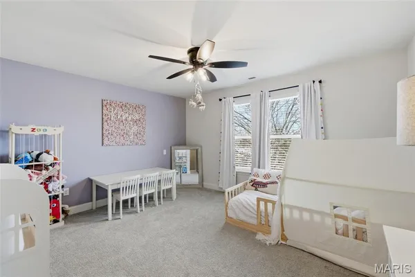 $569,900 | 239 Monica Drive, St. Louis, MO 63127