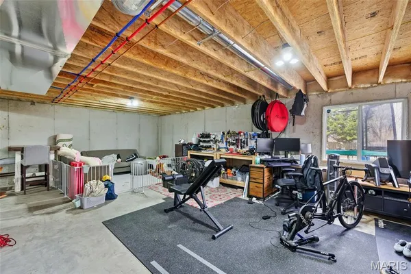 $569,900 | 239 Monica Drive, St. Louis, MO 63127
