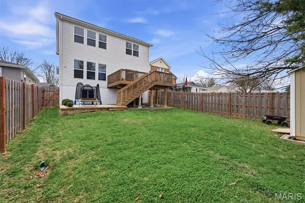 $569,900 | 239 Monica Drive, St. Louis, MO 63127