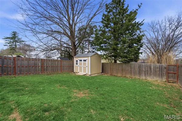 $569,900 | 239 Monica Drive, St. Louis, MO 63127