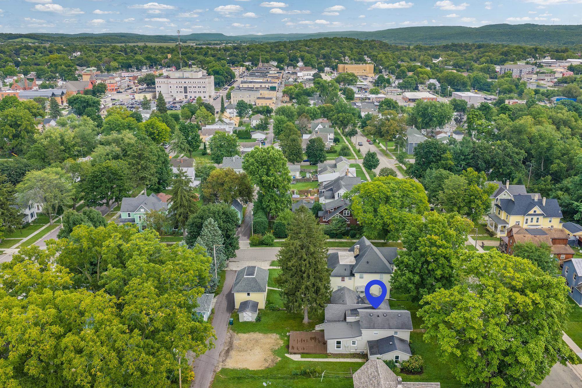 506 2nd Street Baraboo, WI 53913 - Photo 46 of 54 Gallery Image 46