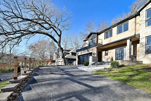 $1,299,500 | 615 Harper Drive, Algonquin, IL 60102