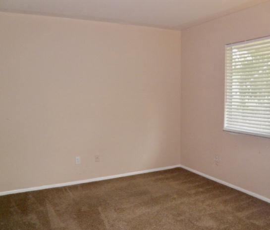 233 Southwest Cherryhill Road Port St. Lucie, FL 34953 - Photo 12 of 21 Bedroom 2