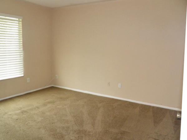 233 Southwest Cherryhill Road Port St. Lucie, FL 34953 - Photo 14 of 21 Bedroom
