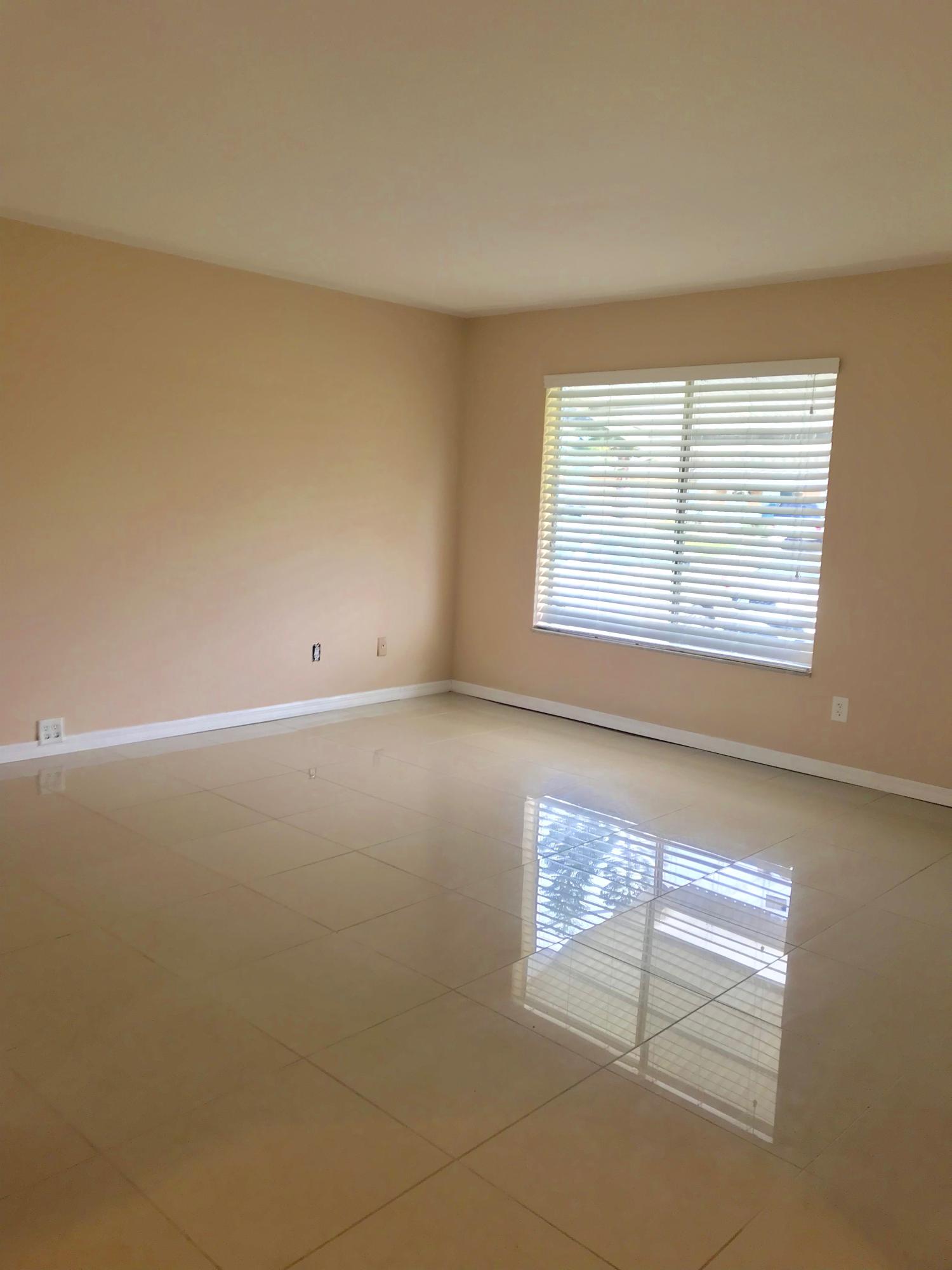 233 Southwest Cherryhill Road Port St. Lucie, FL 34953 - Photo 2 of 21 Living Room