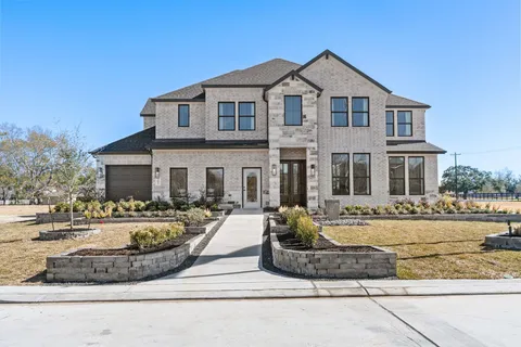 $774,990 | 2351 Friendswood Trail, Friendswood, TX 77546