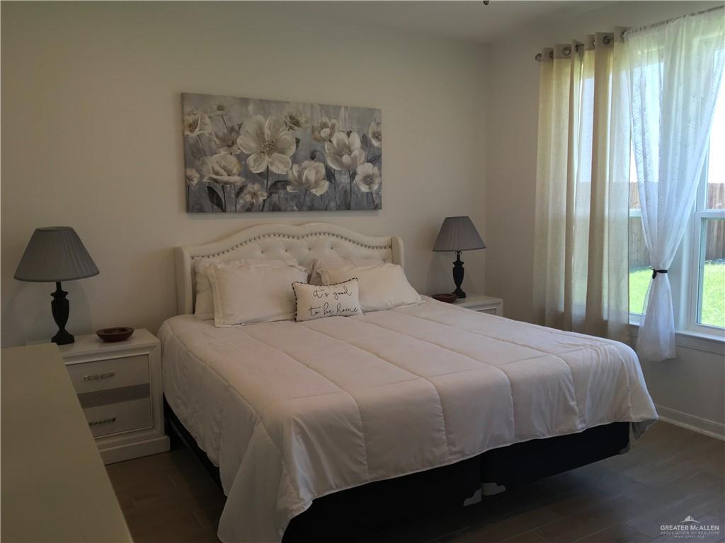 14013 Boykin Crk Road McAllen, TX 78504 - Photo 14 of 22