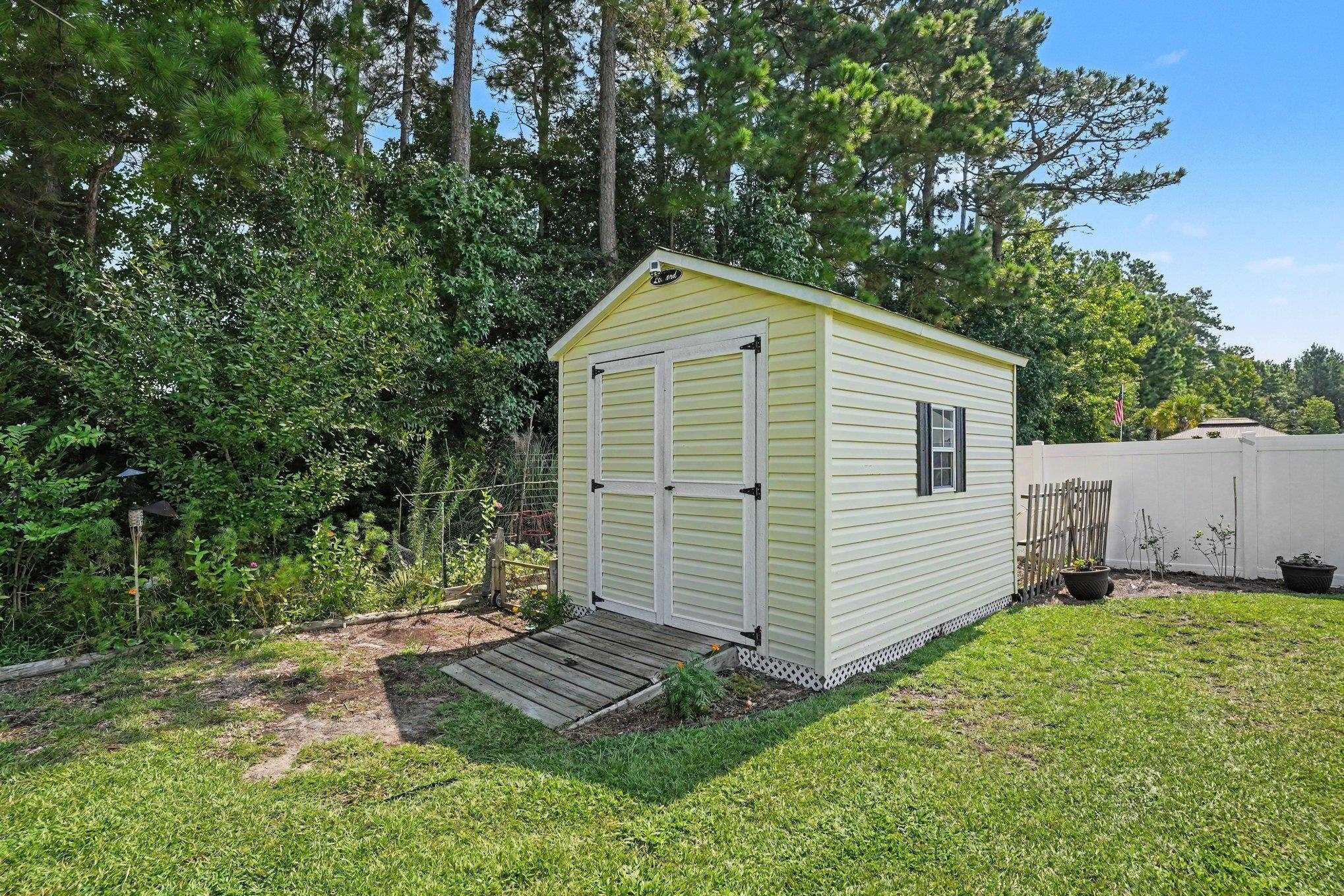 756 Shenanigan Loop Murrells Inlet, SC 29576 - Photo 37 of 38 Gallery Image 37