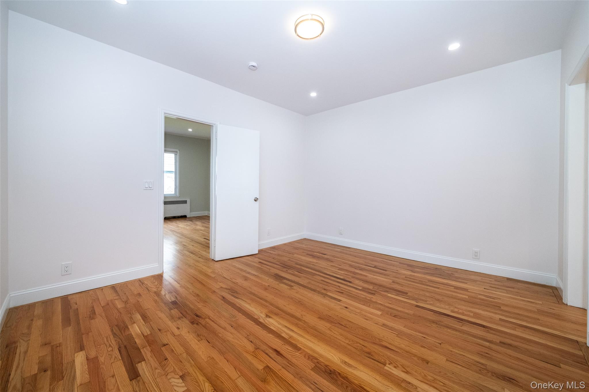7 Alpha Place, Unit FIRST New Rochelle, NY 10805 - Photo 18 of 25 Bedroom