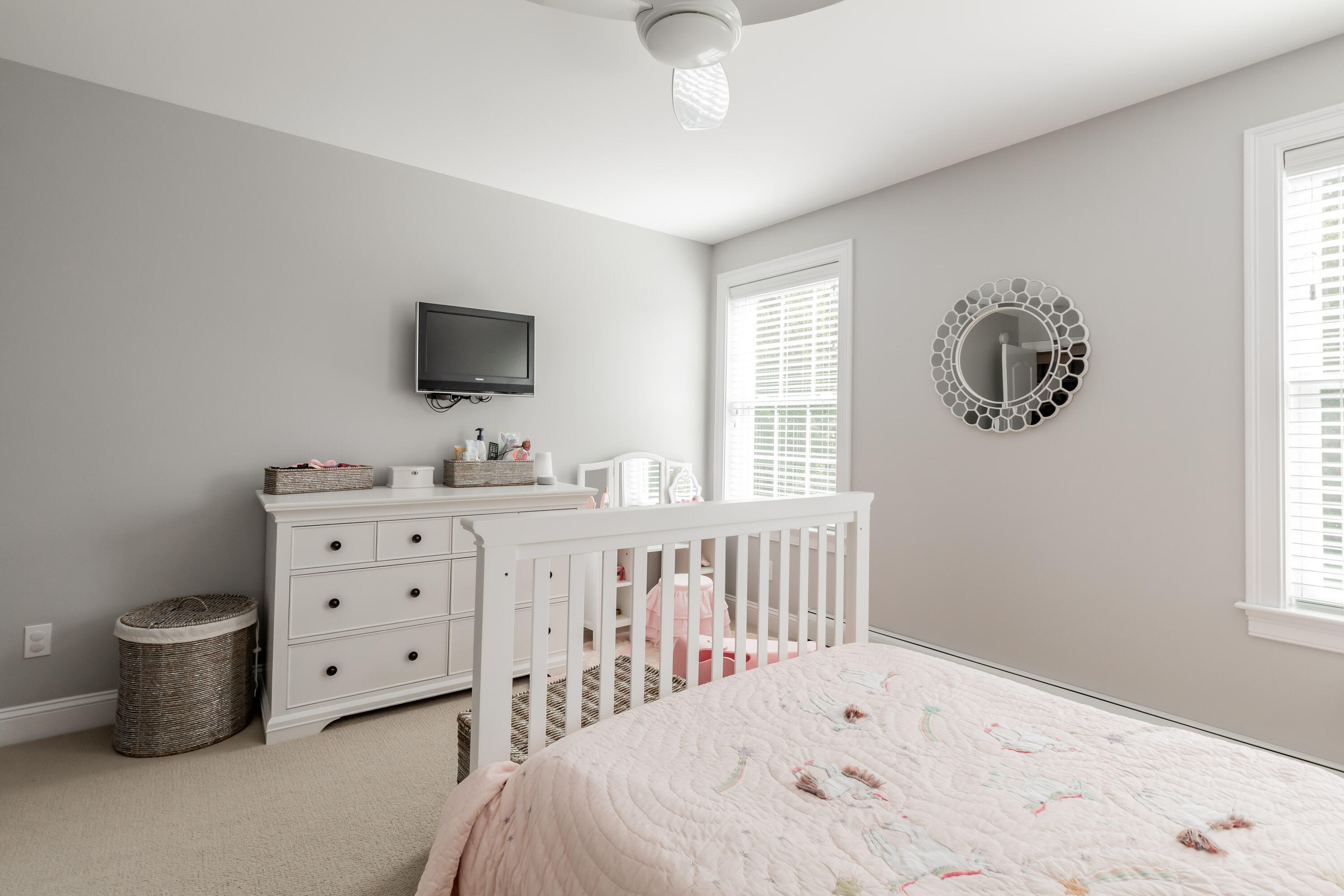 36 Freedom Road Scarborough, ME 04074 - Photo 29 of 54 20220916ms-81048