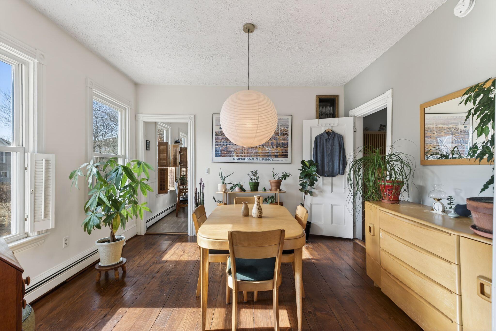 103 Monument Street Portland, ME 04101 - Photo 11 of 67 33_DSC03782