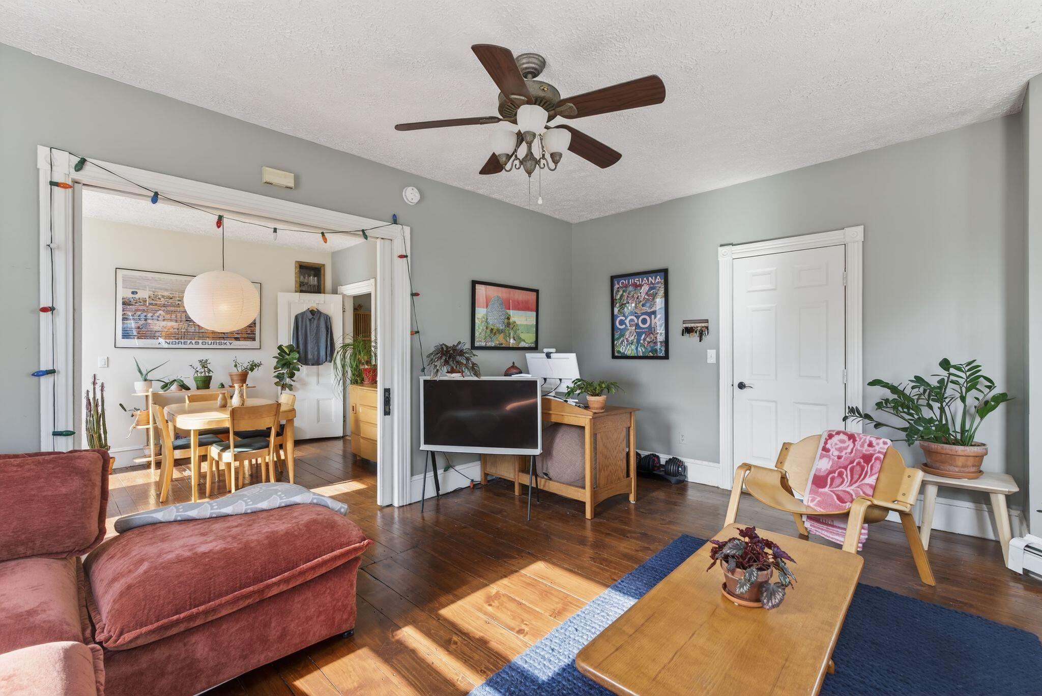 103 Monument Street Portland, ME 04101 - Photo 11 of 70 32_DSC03777