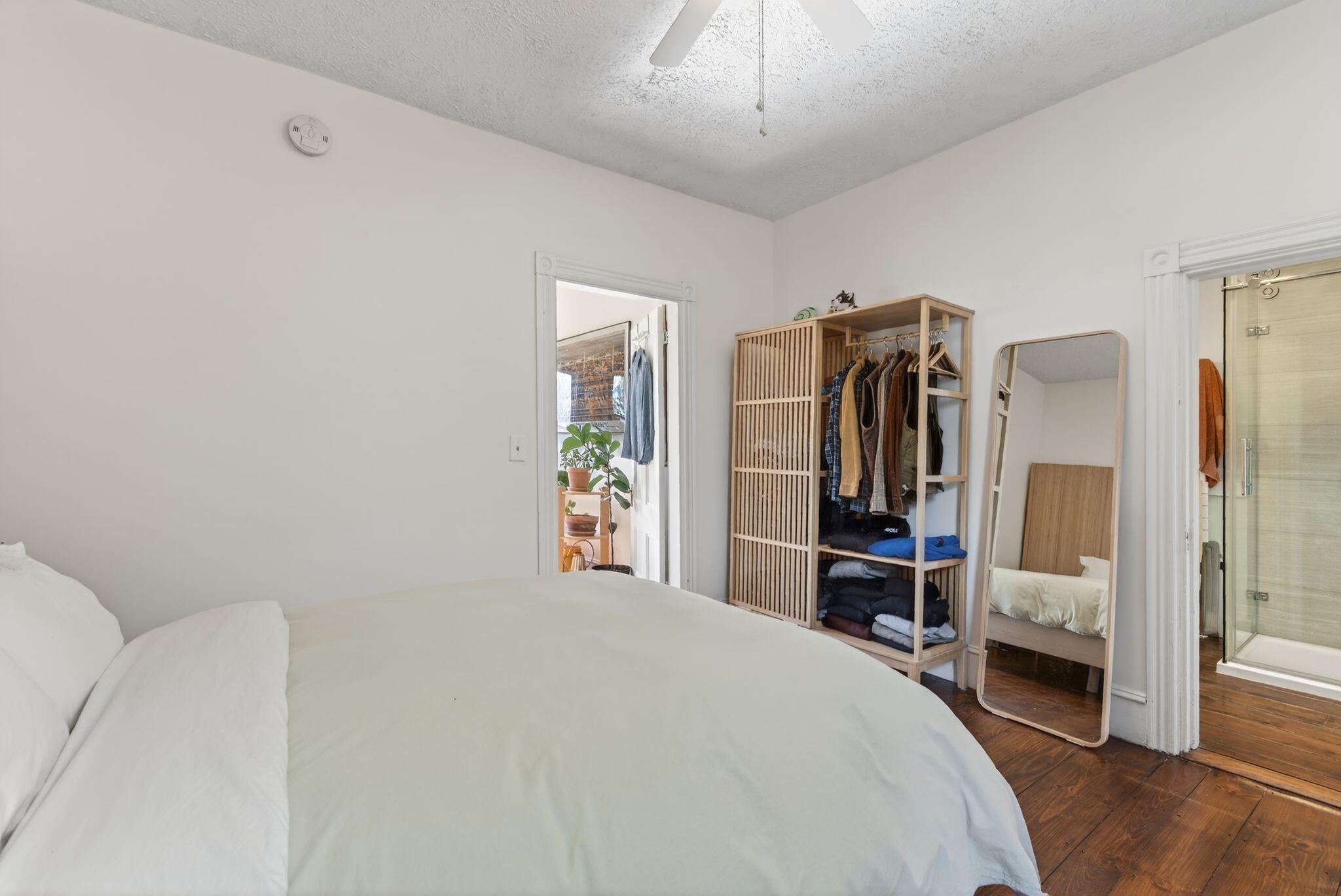 103 Monument Street Portland, ME 04101 - Photo 13 of 67 42_DSC03827