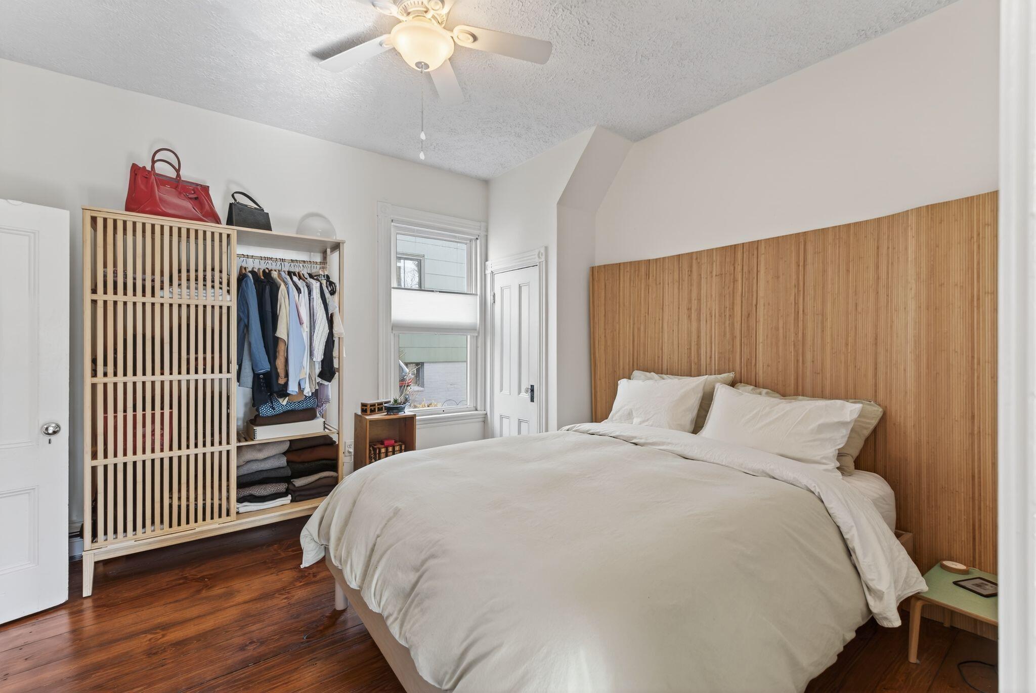 103 Monument Street Portland, ME 04101 - Photo 13 of 70 41_DSC03826