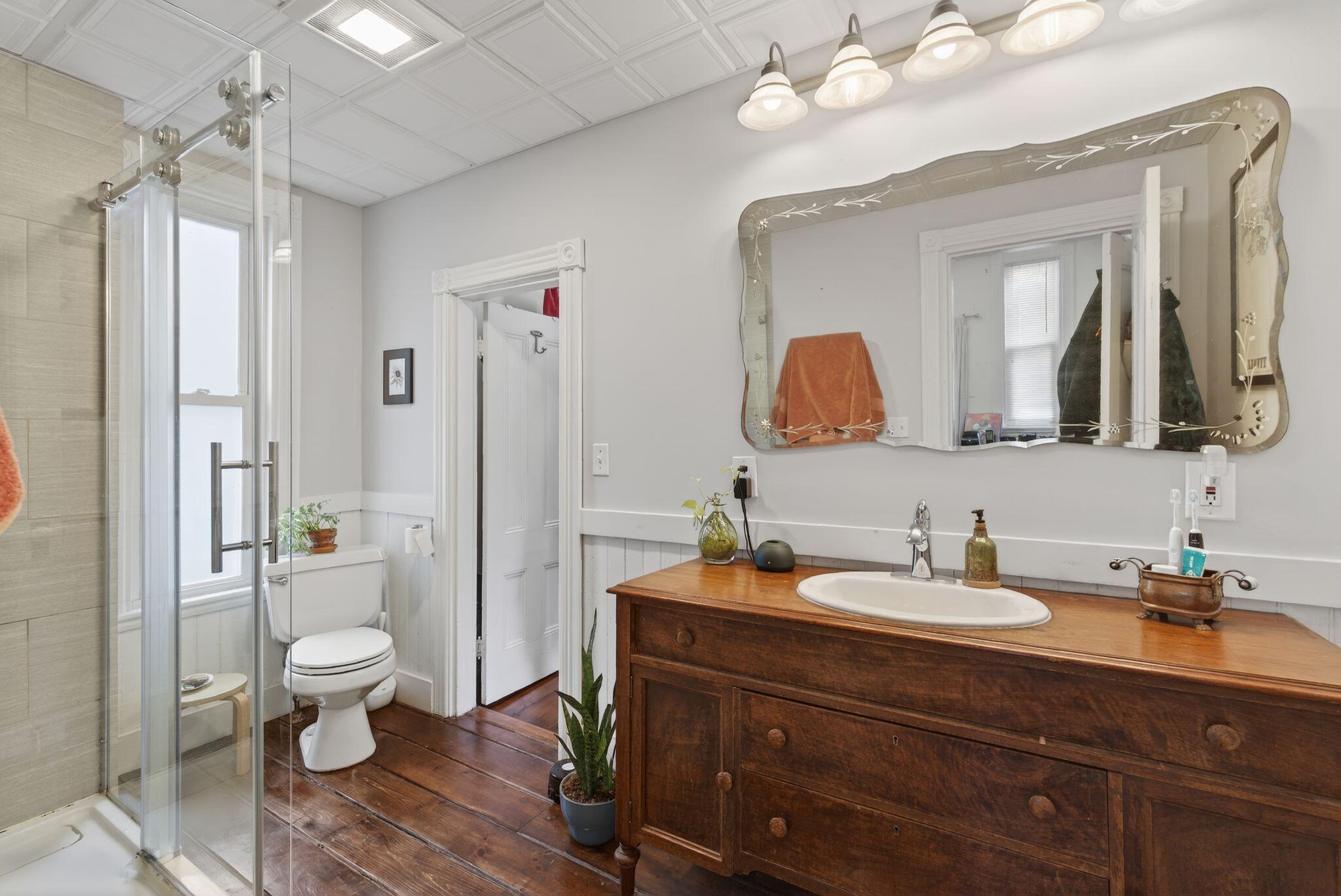103 Monument Street Portland, ME 04101 - Photo 15 of 70 39_DSC03813