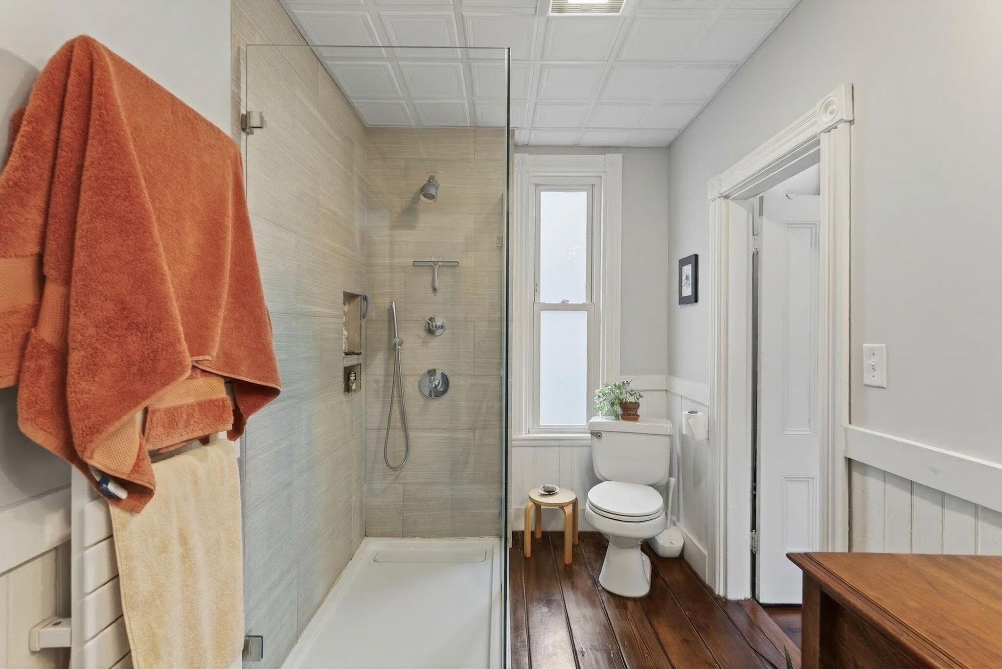 103 Monument Street Portland, ME 04101 - Photo 16 of 70 40_DSC03817