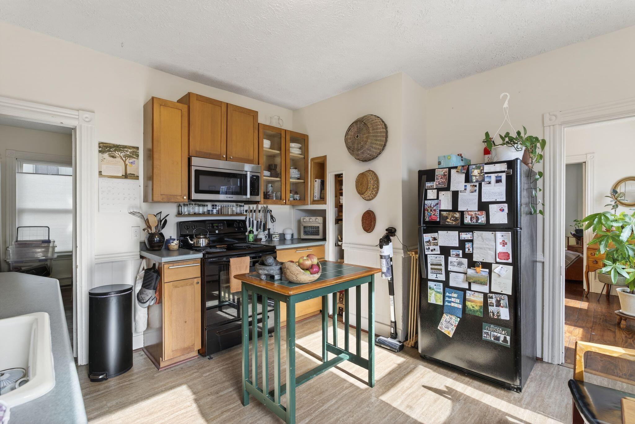 103 Monument Street Portland, ME 04101 - Photo 17 of 67 36_DSC03800