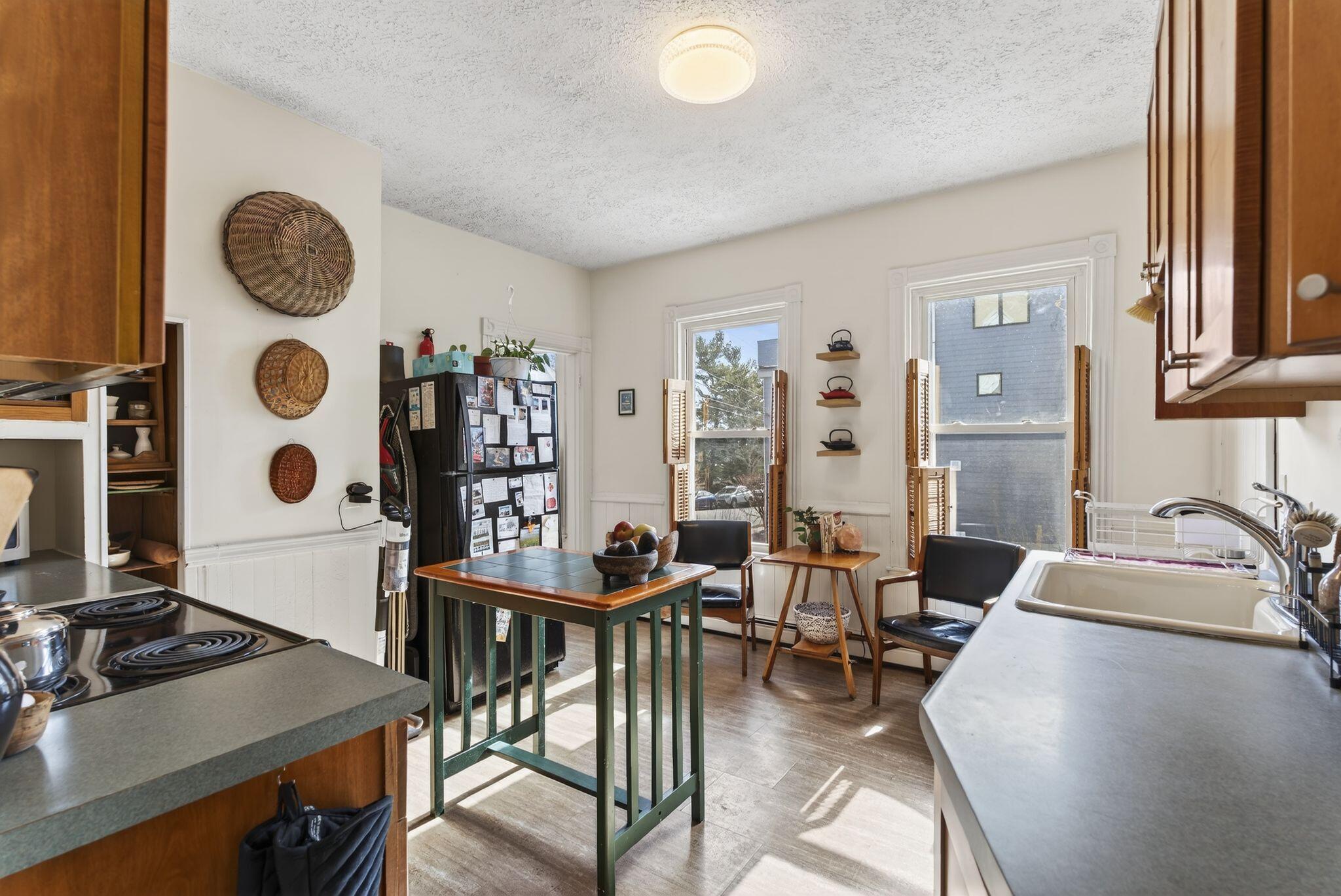 103 Monument Street Portland, ME 04101 - Photo 17 of 70 37_DSC03802