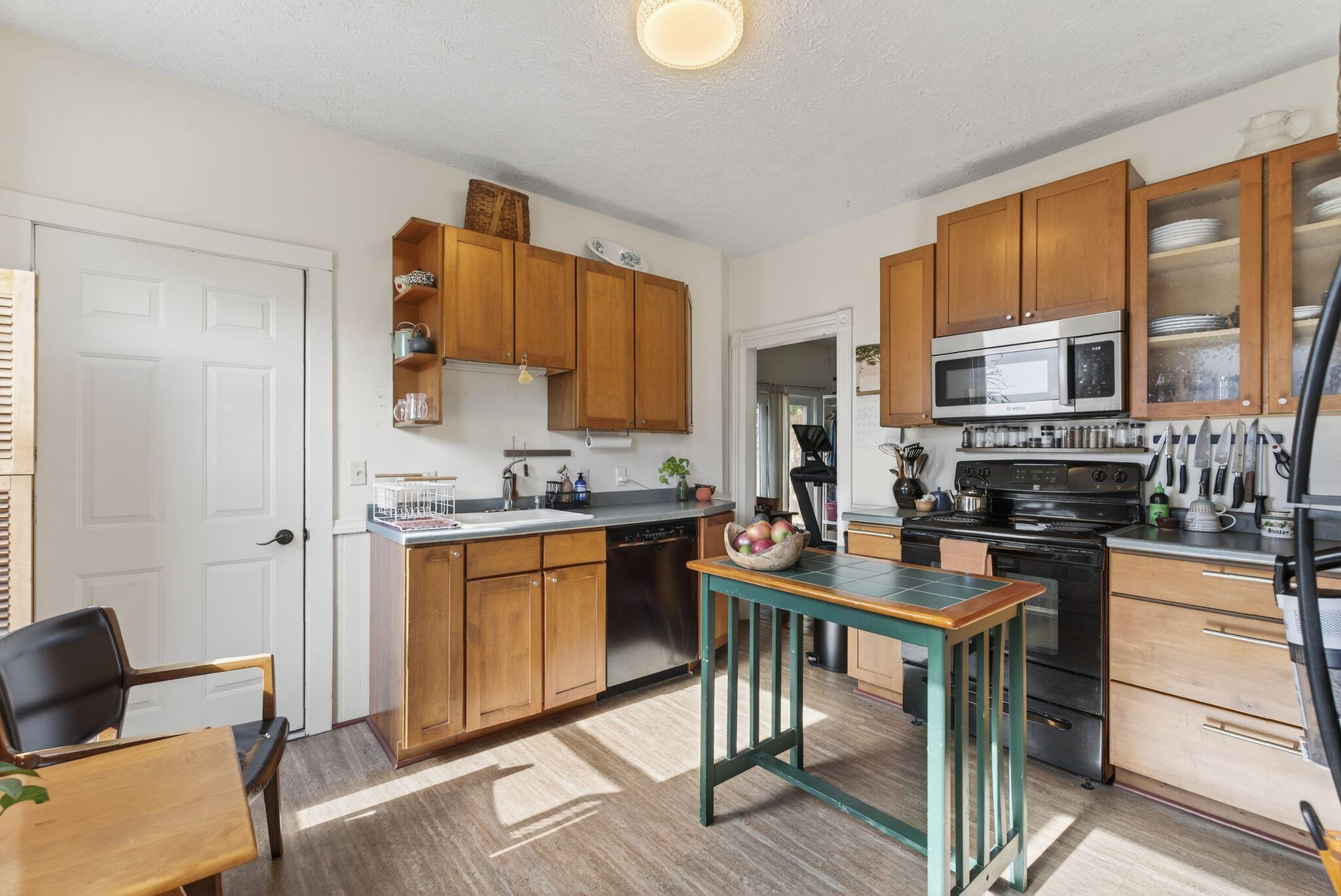 103 Monument Street Portland, ME 04101 - Photo 19 of 70 35_DSC03795