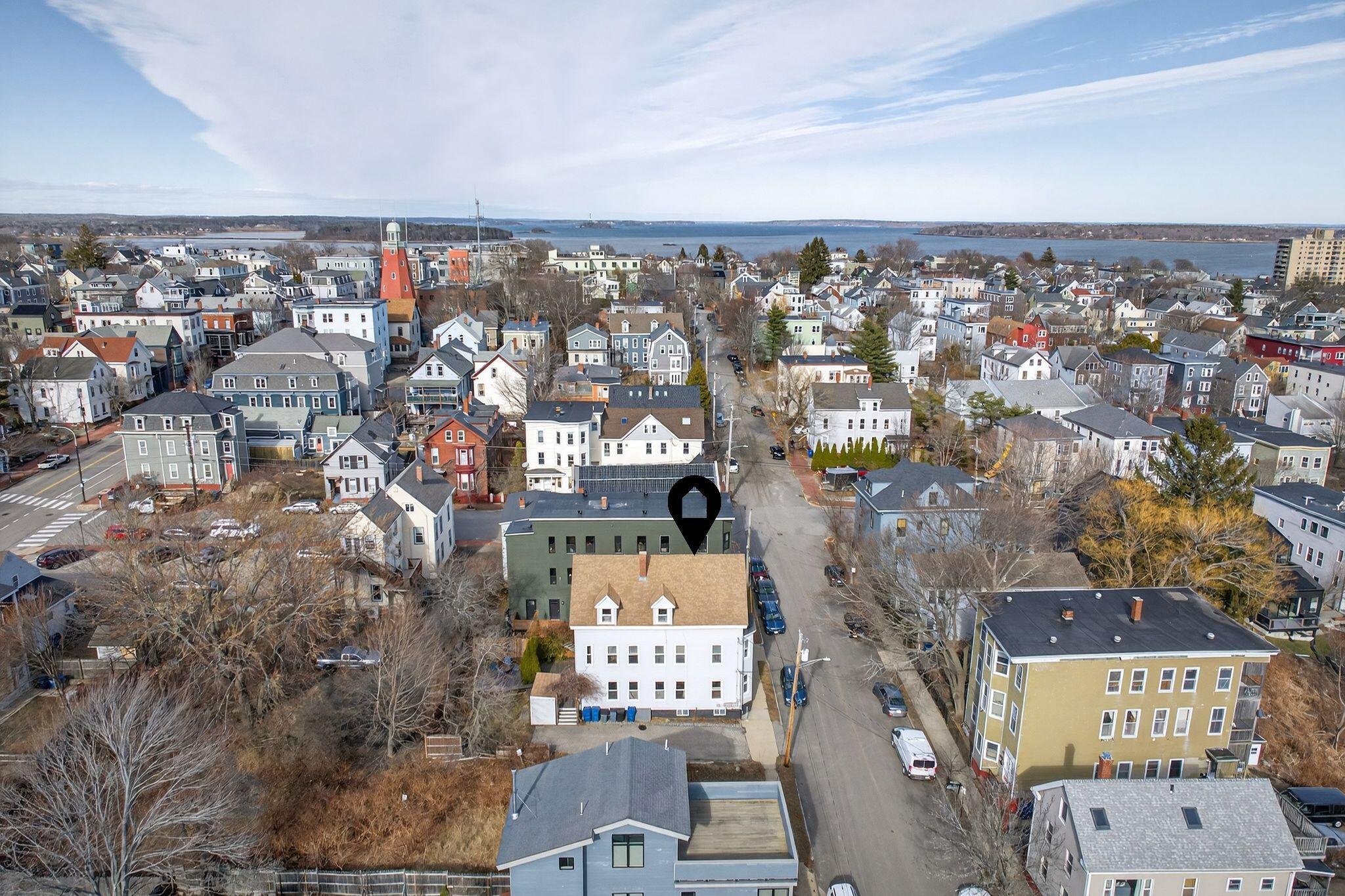 103 Monument Street Portland, ME 04101 - Photo 2 of 67 25_DJI_20260317131602_0171_Db