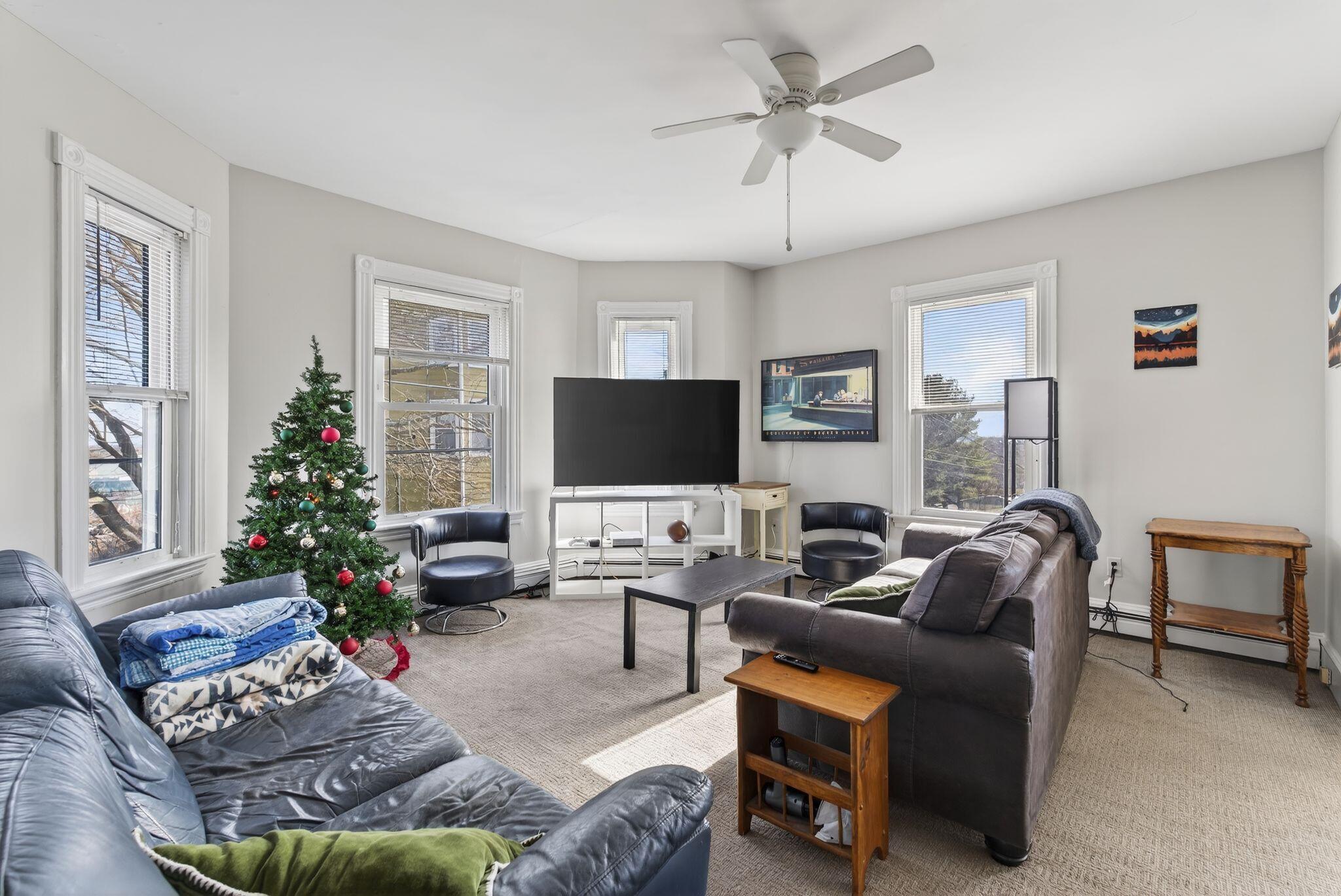103 Monument Street Portland, ME 04101 - Photo 21 of 67 43_DSC03832
