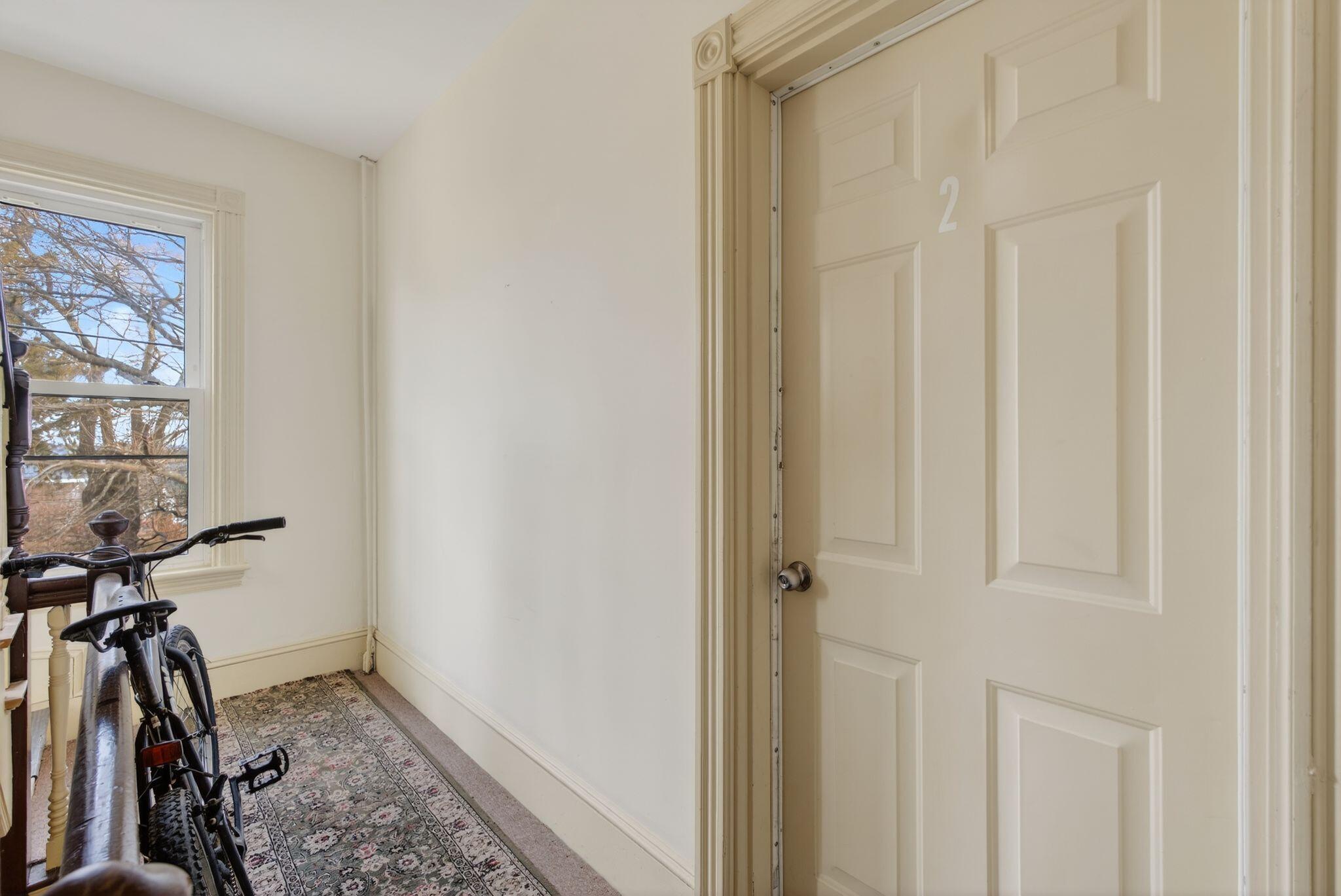 103 Monument Street Portland, ME 04101 - Photo 21 of 70 71_DSC03974