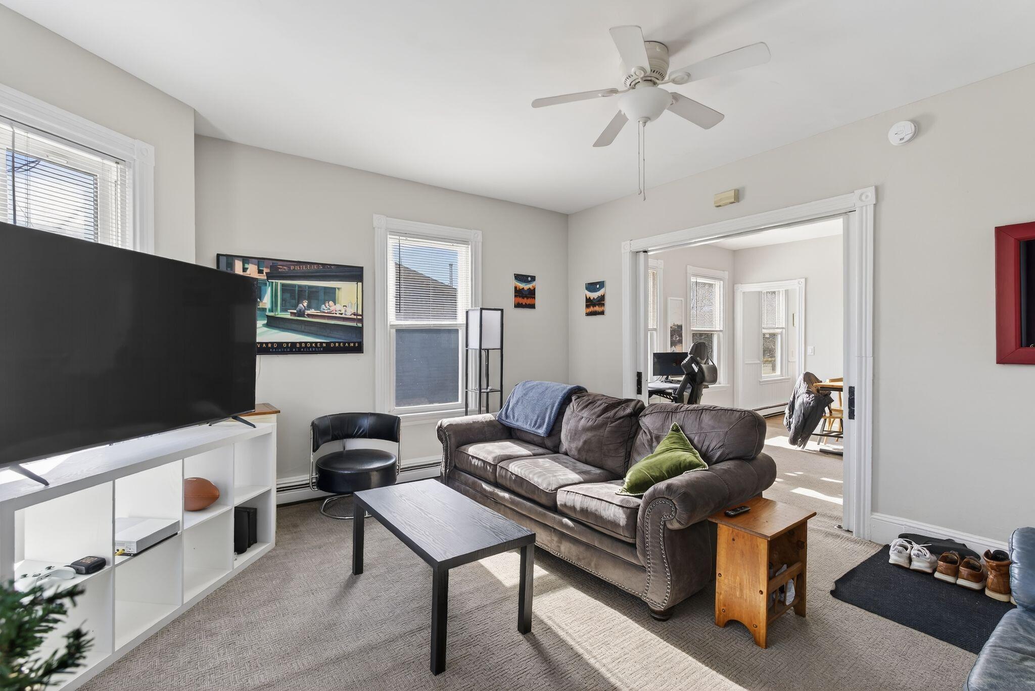 103 Monument Street Portland, ME 04101 - Photo 23 of 70 44_DSC03837