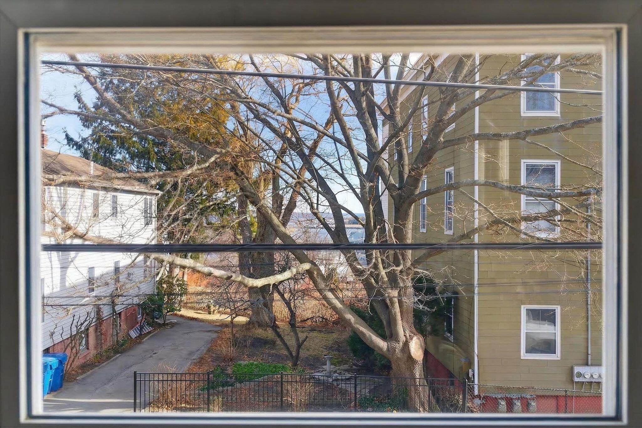 103 Monument Street Portland, ME 04101 - Photo 24 of 70 57_DSC03903