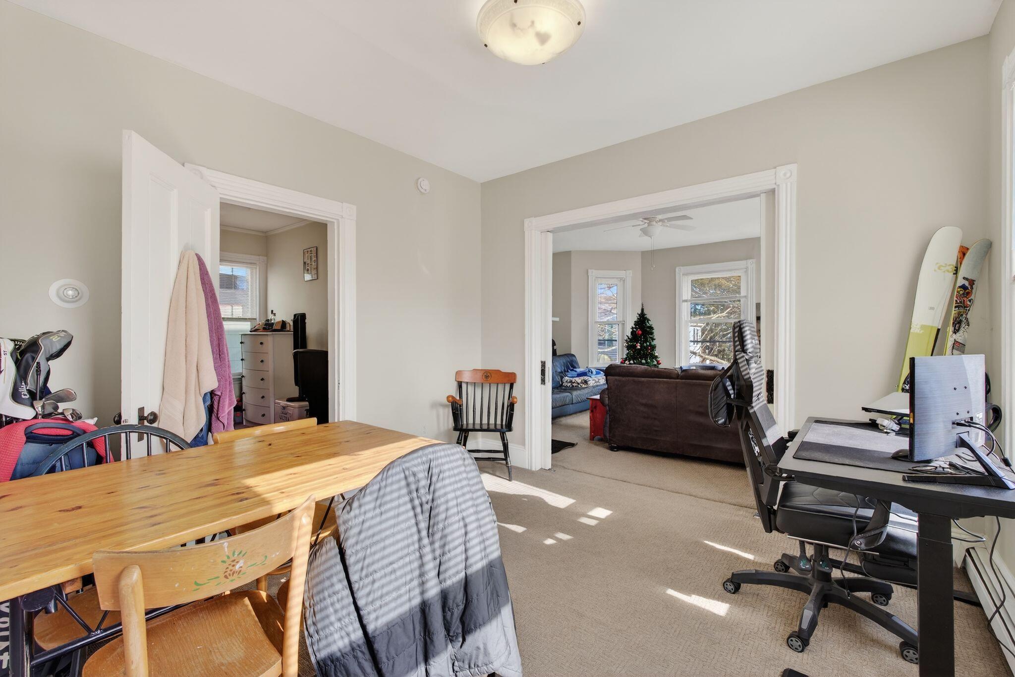 103 Monument Street Portland, ME 04101 - Photo 25 of 67 47_DSC03852