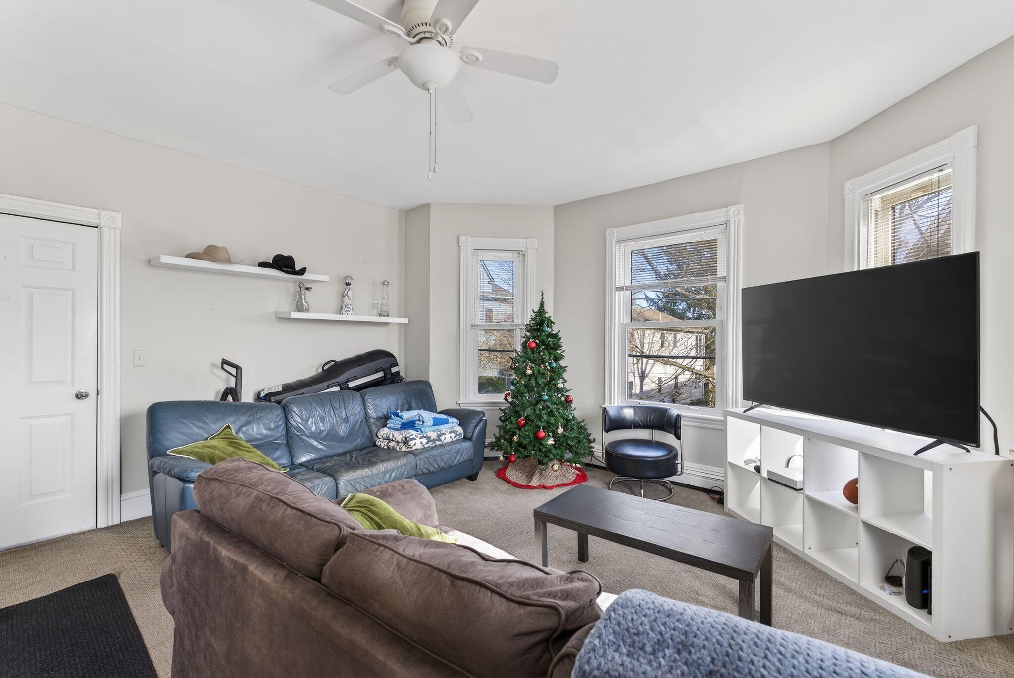 103 Monument Street Portland, ME 04101 - Photo 25 of 70 45_DSC03842