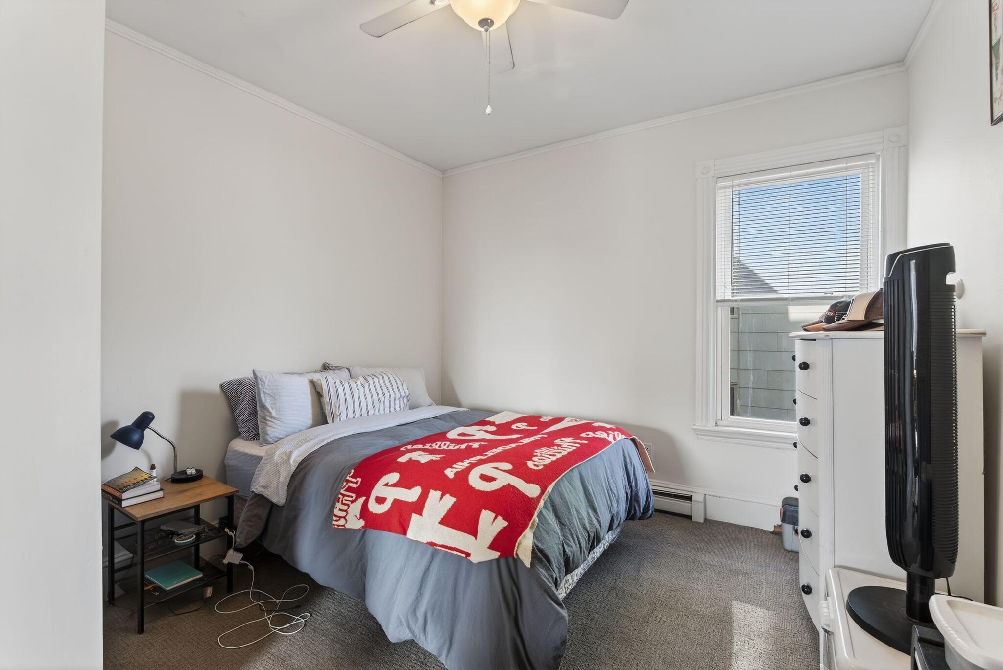 103 Monument Street Portland, ME 04101 - Photo 27 of 70 55_DSC03894