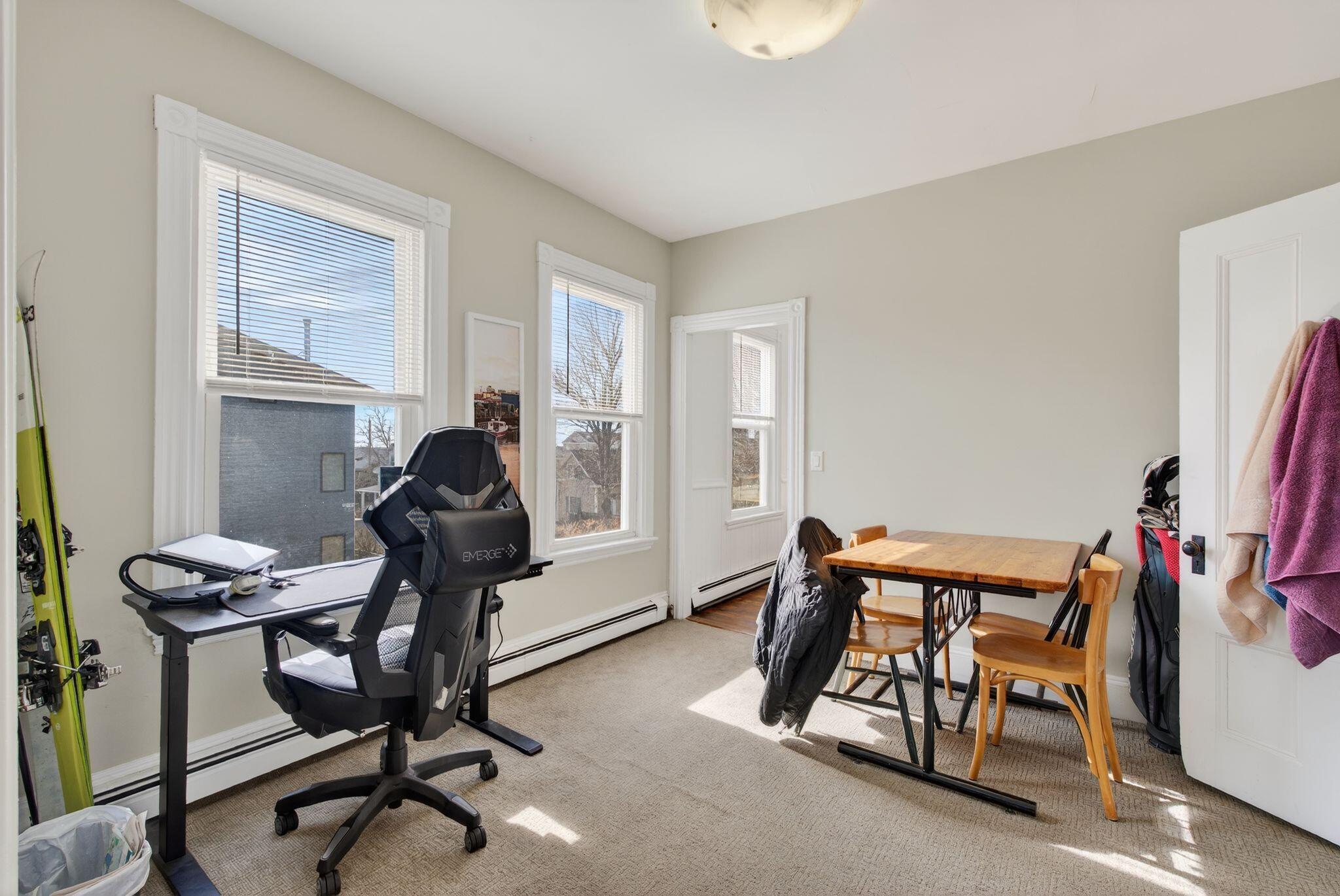 103 Monument Street Portland, ME 04101 - Photo 27 of 67 46_DSC03849