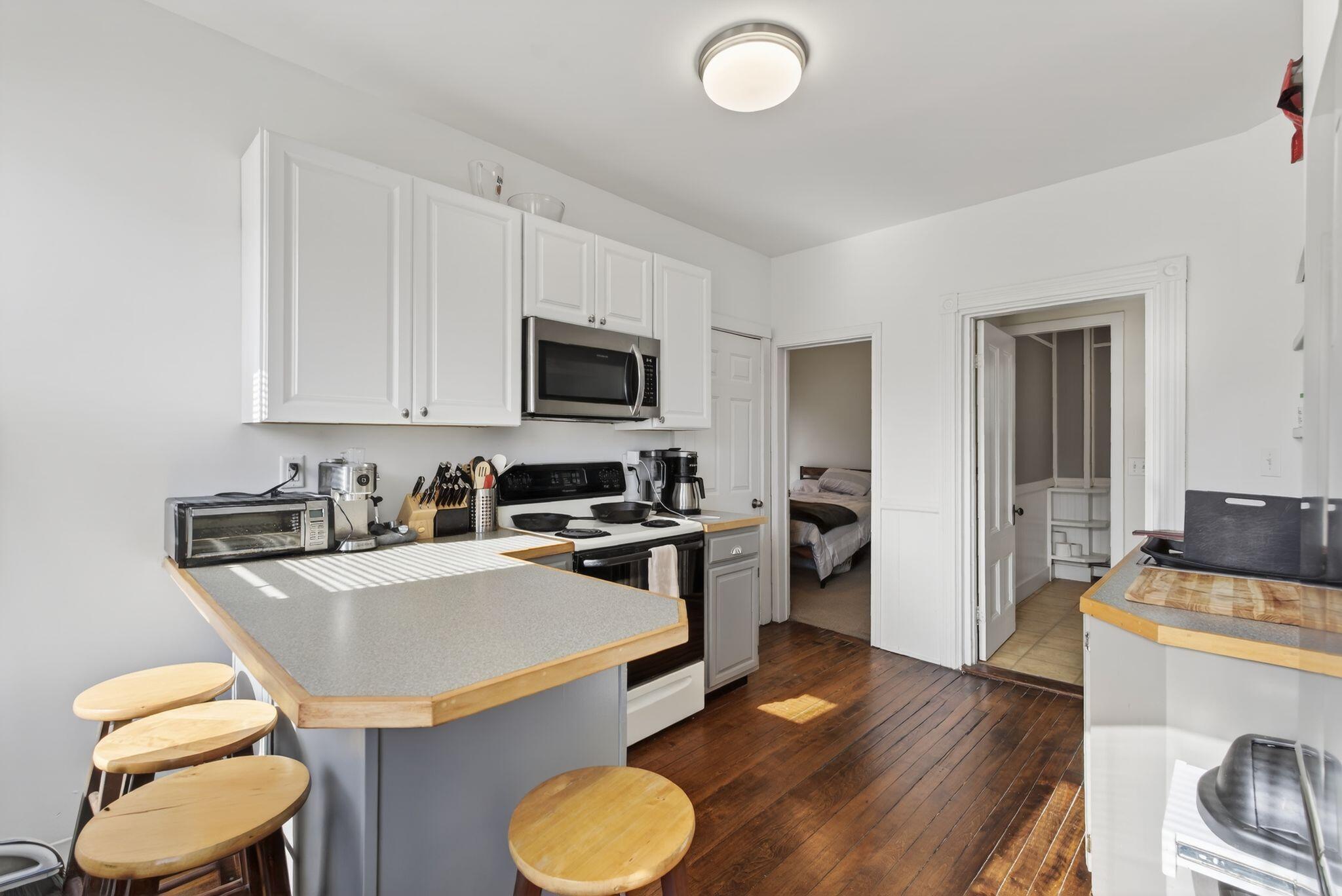 103 Monument Street Portland, ME 04101 - Photo 28 of 67 48_DSC03857