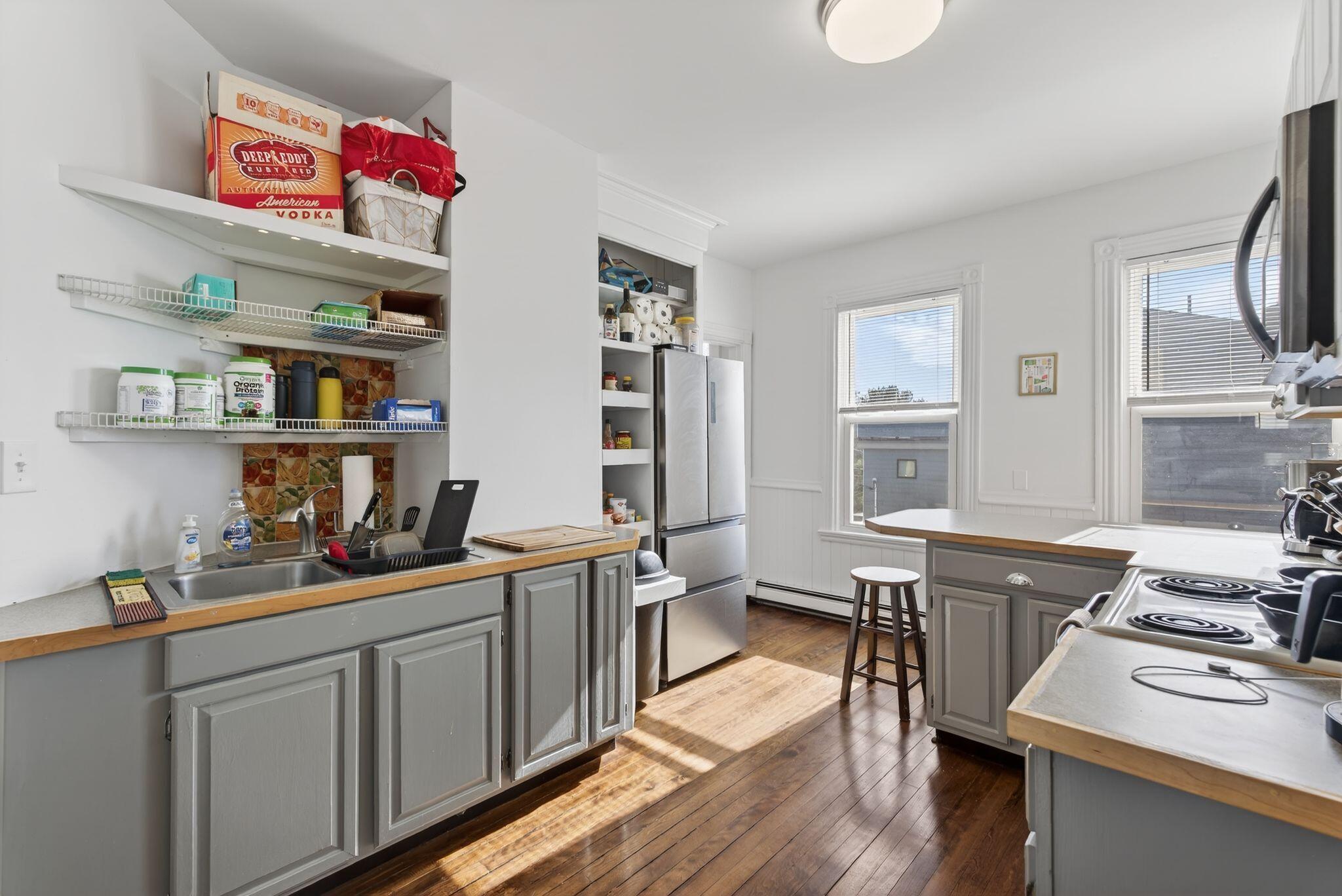 103 Monument Street Portland, ME 04101 - Photo 30 of 70 49_DSC03862