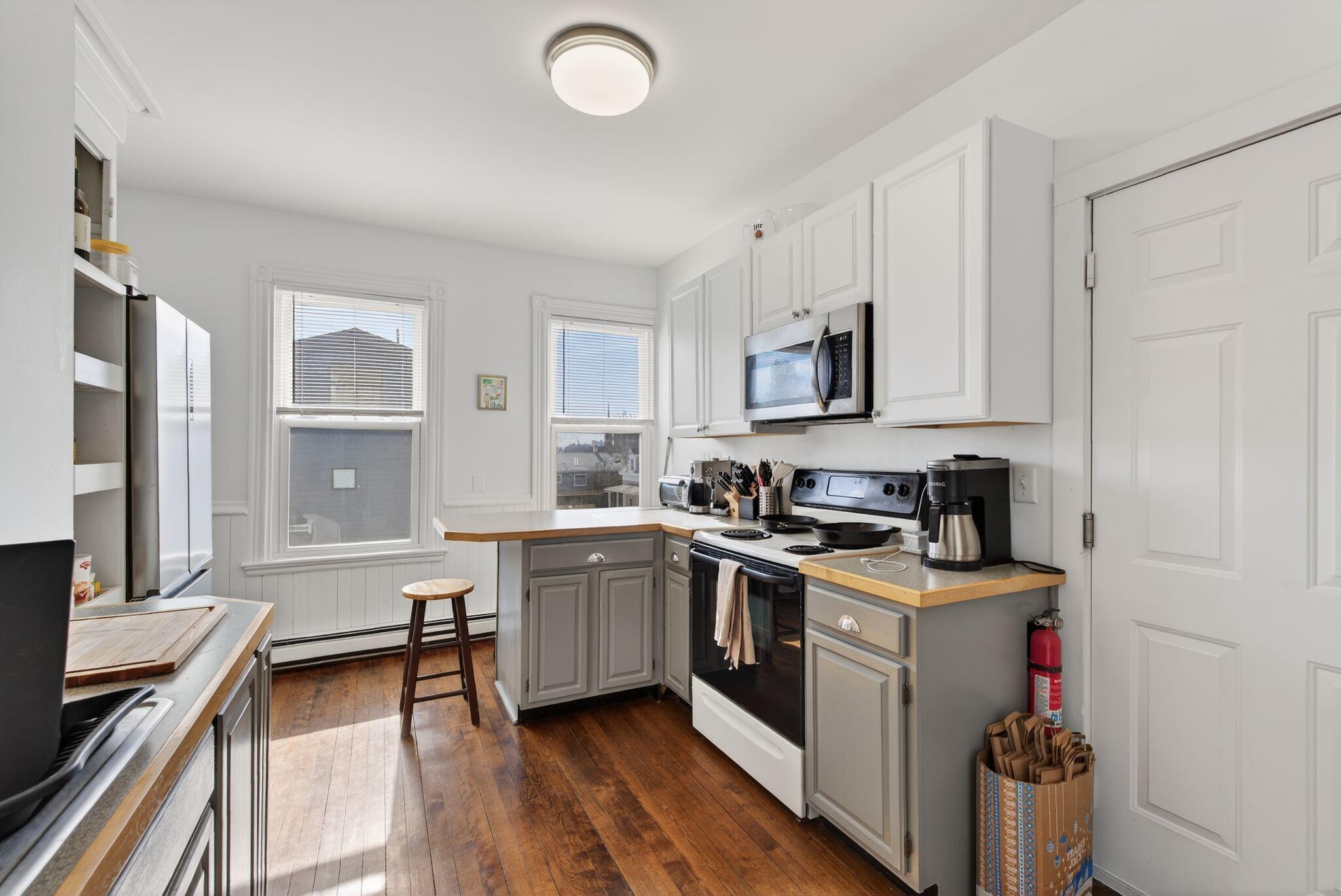 103 Monument Street Portland, ME 04101 - Photo 31 of 70 50_DSC03867