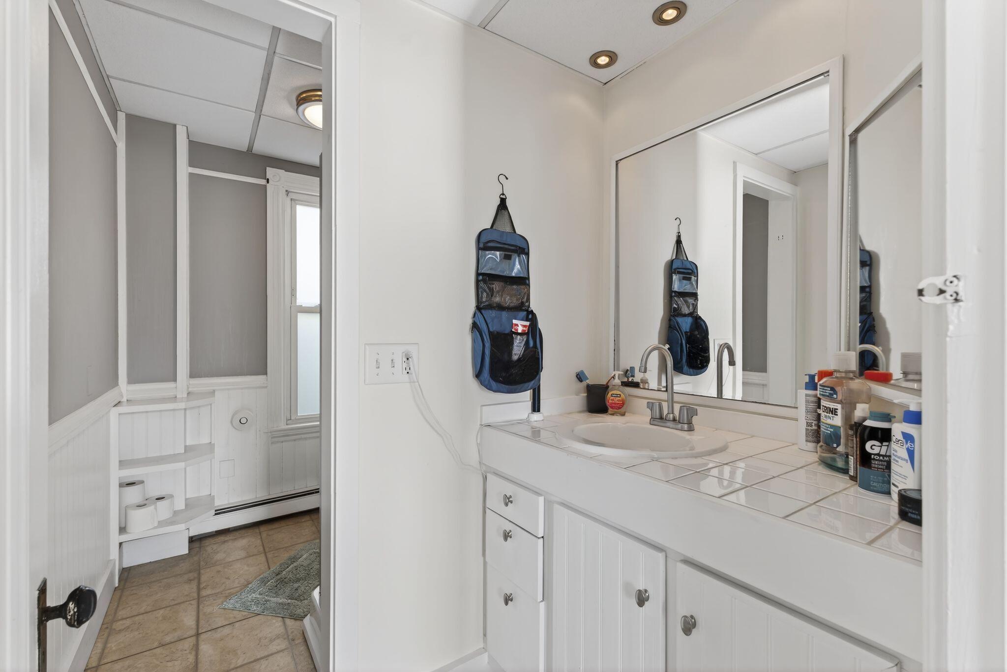 103 Monument Street Portland, ME 04101 - Photo 32 of 70 53_DSC03882
