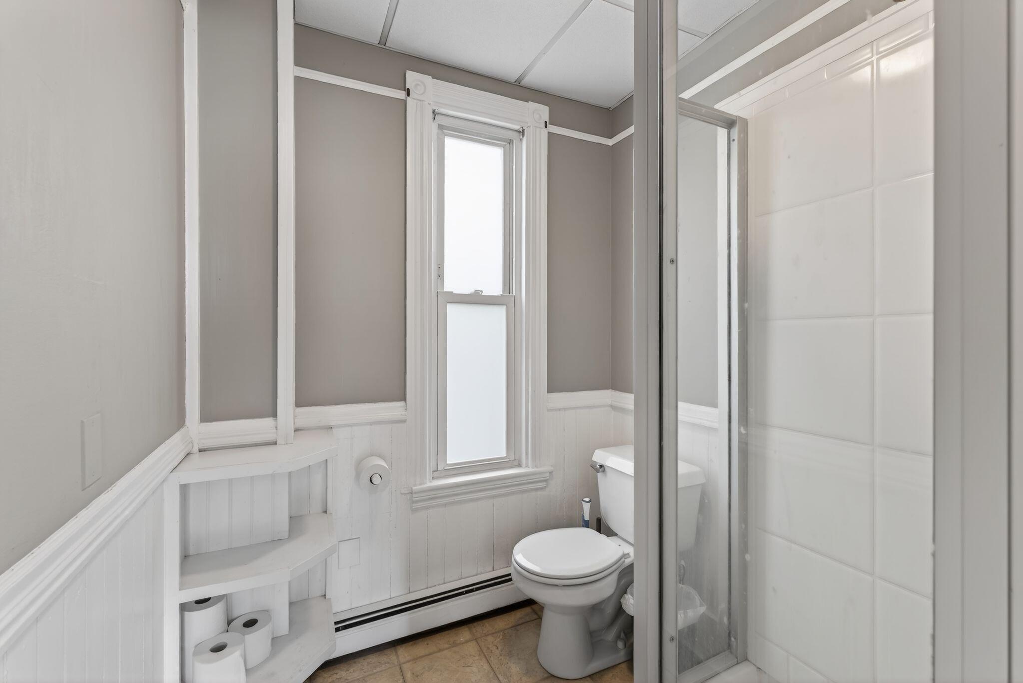 103 Monument Street Portland, ME 04101 - Photo 33 of 70 54_DSC03891