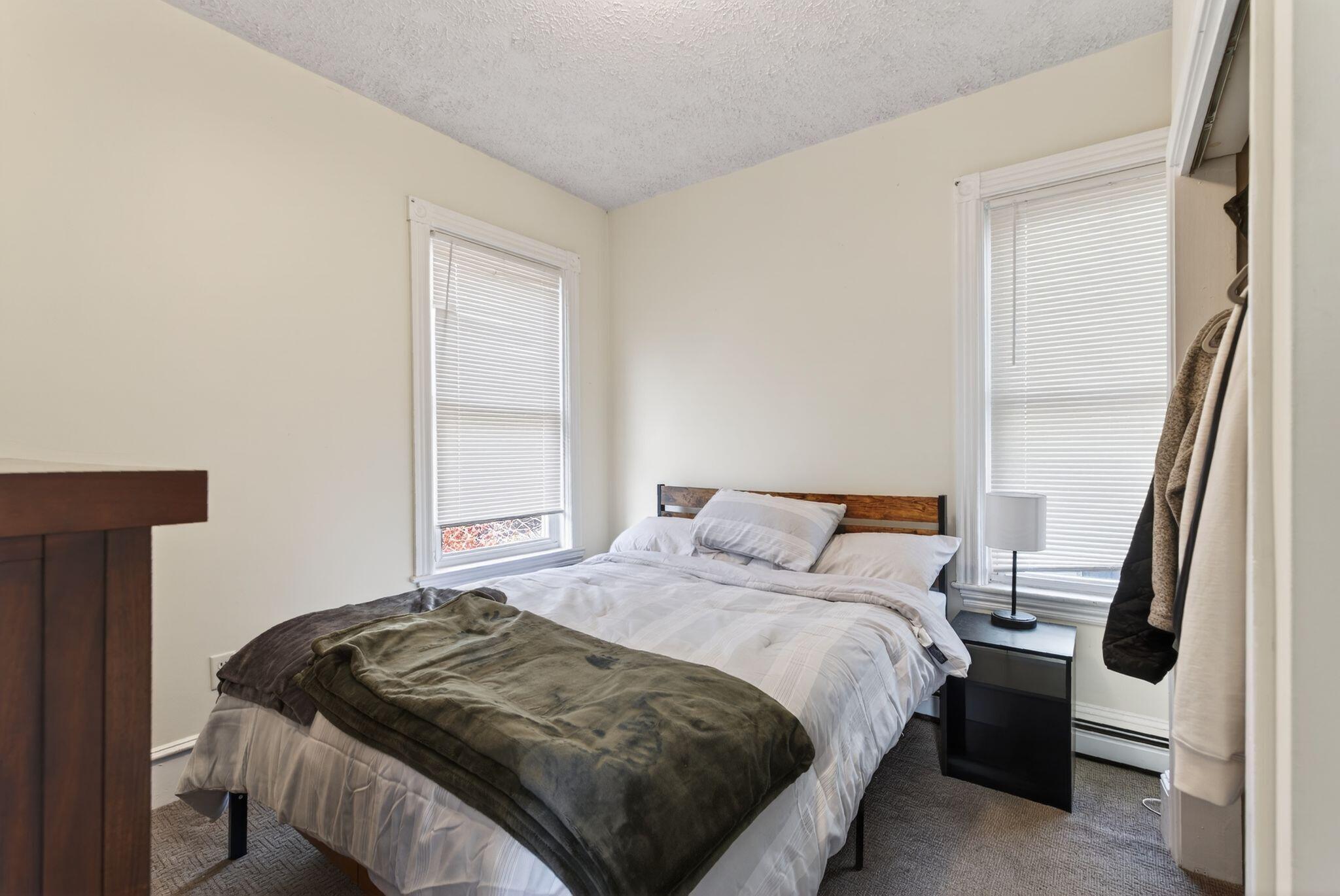 103 Monument Street Portland, ME 04101 - Photo 34 of 70 51_DSC03873