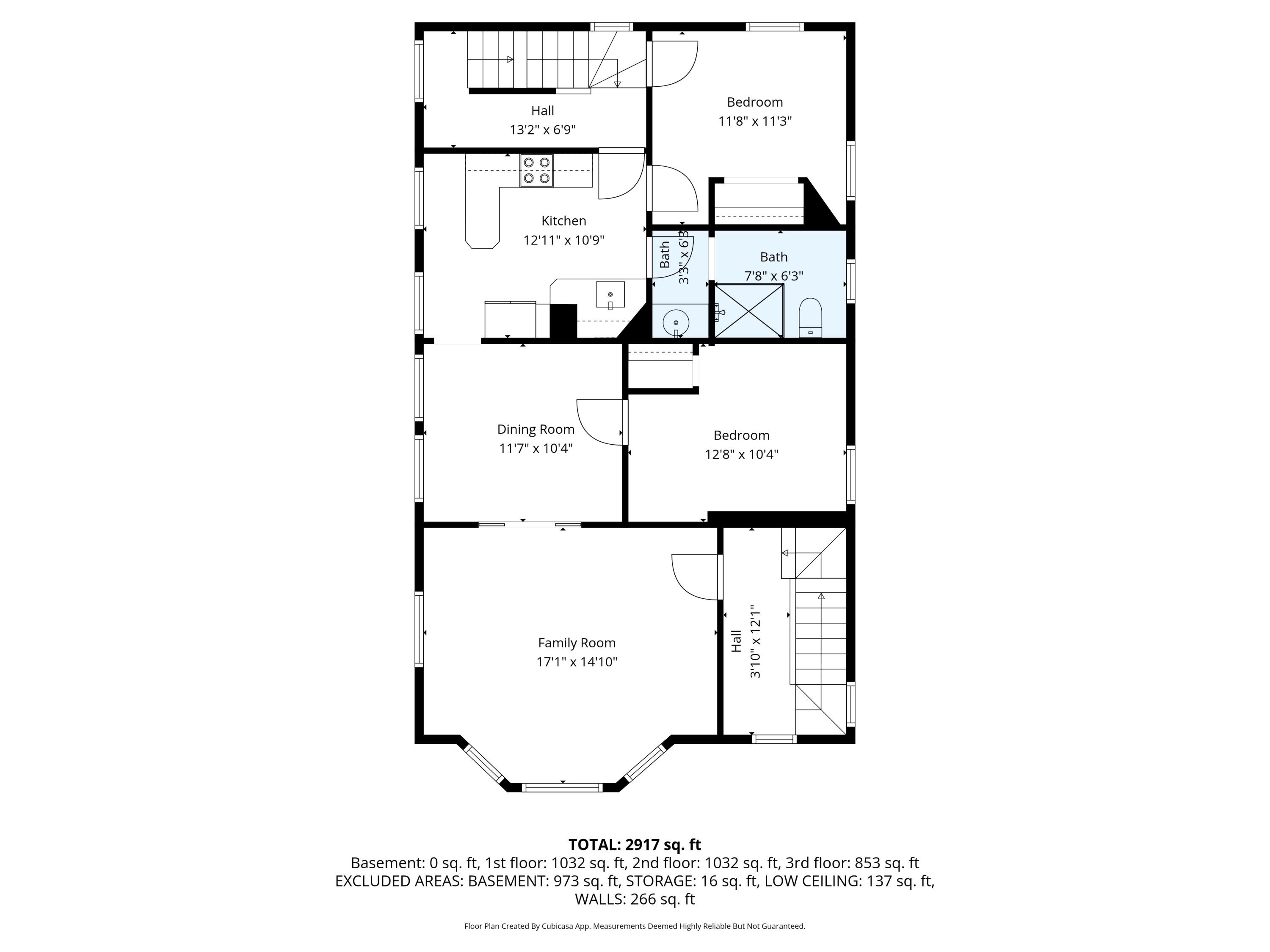 103 Monument Street Portland, ME 04101 - Photo 35 of 67 Unit 2