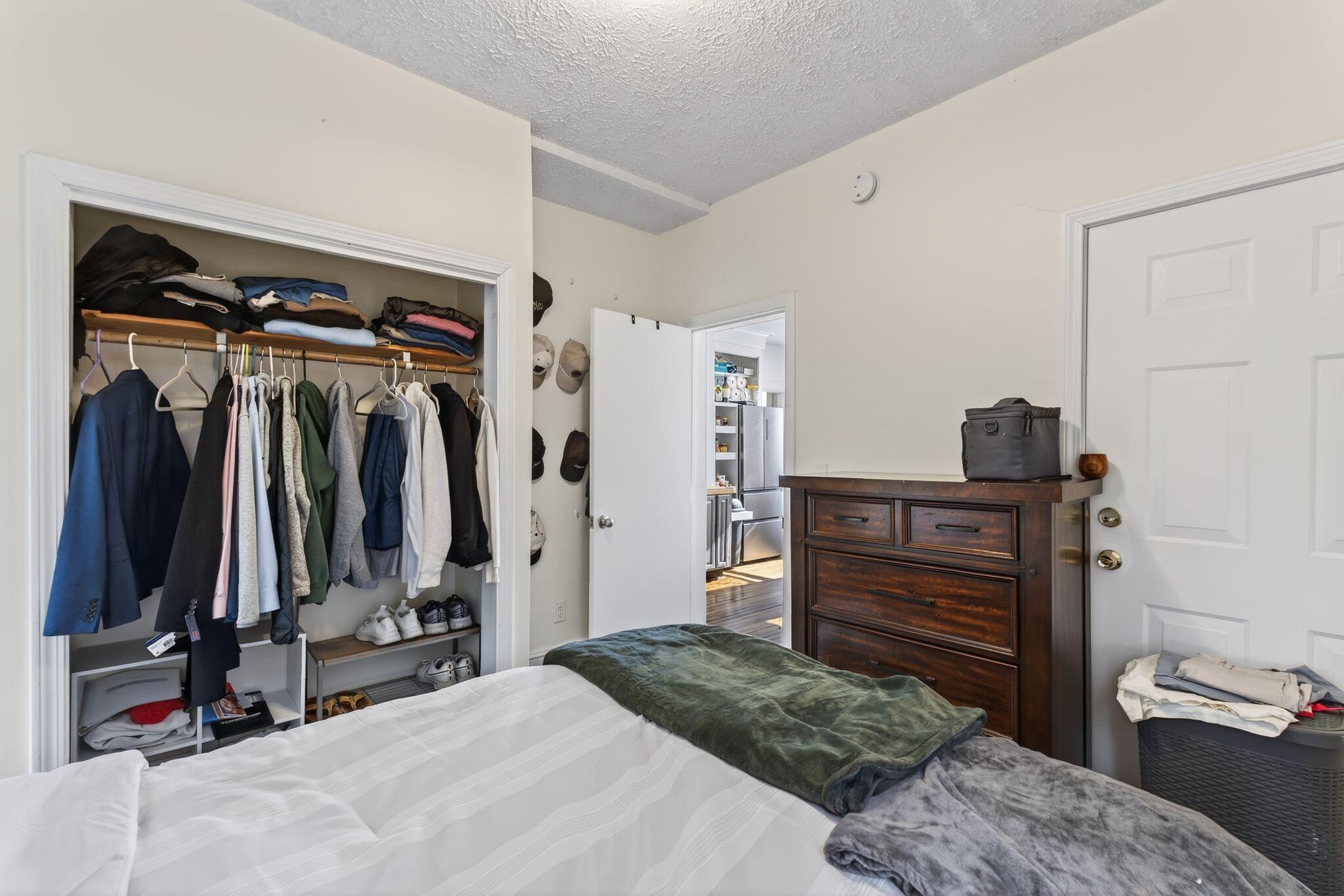 103 Monument Street Portland, ME 04101 - Photo 35 of 70 52_DSC03877