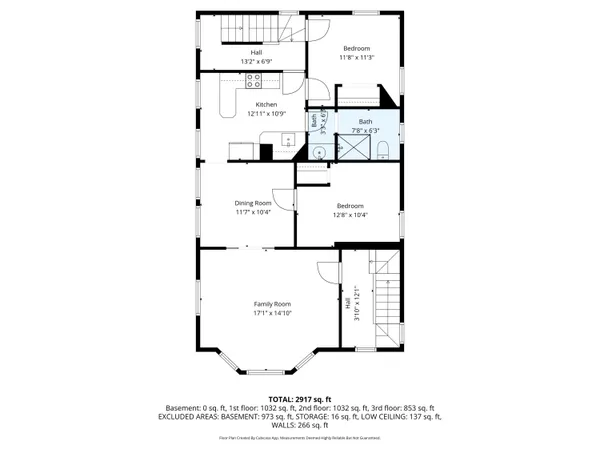 $1,195,000 | 103 Monument Street, Portland, ME 04101