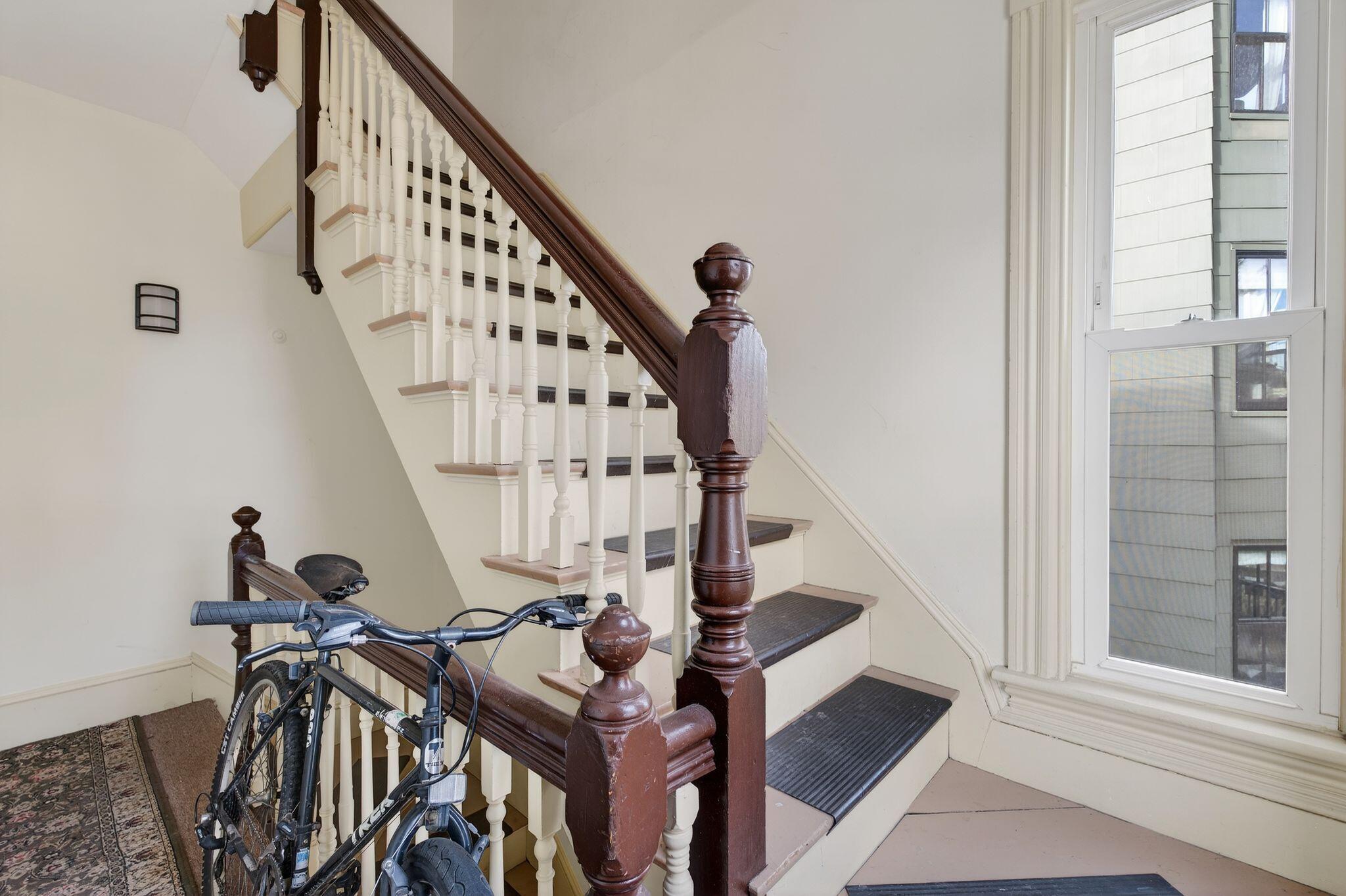 103 Monument Street Portland, ME 04101 - Photo 37 of 70 70_DSC03967