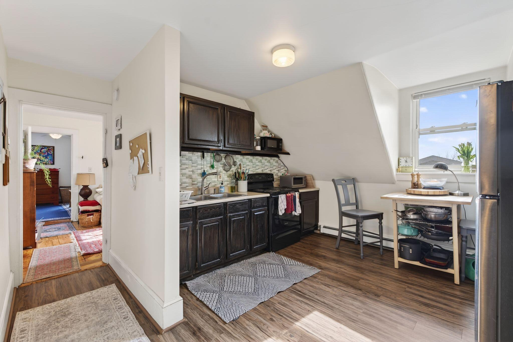 103 Monument Street Portland, ME 04101 - Photo 37 of 67 66_DSC03948
