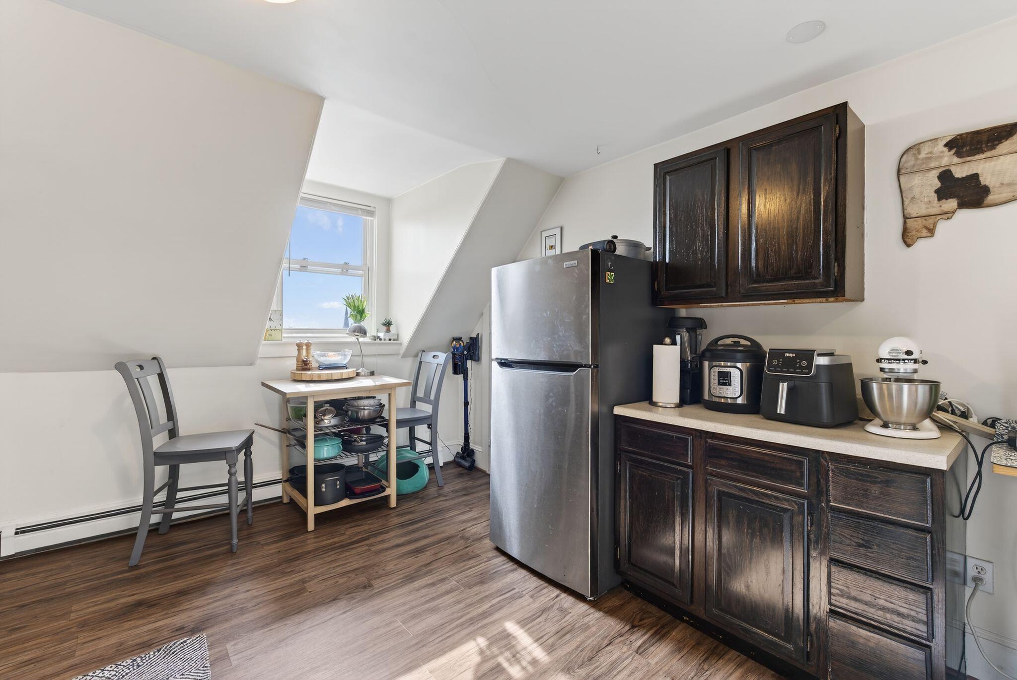 103 Monument Street Portland, ME 04101 - Photo 39 of 70 65_DSC03942