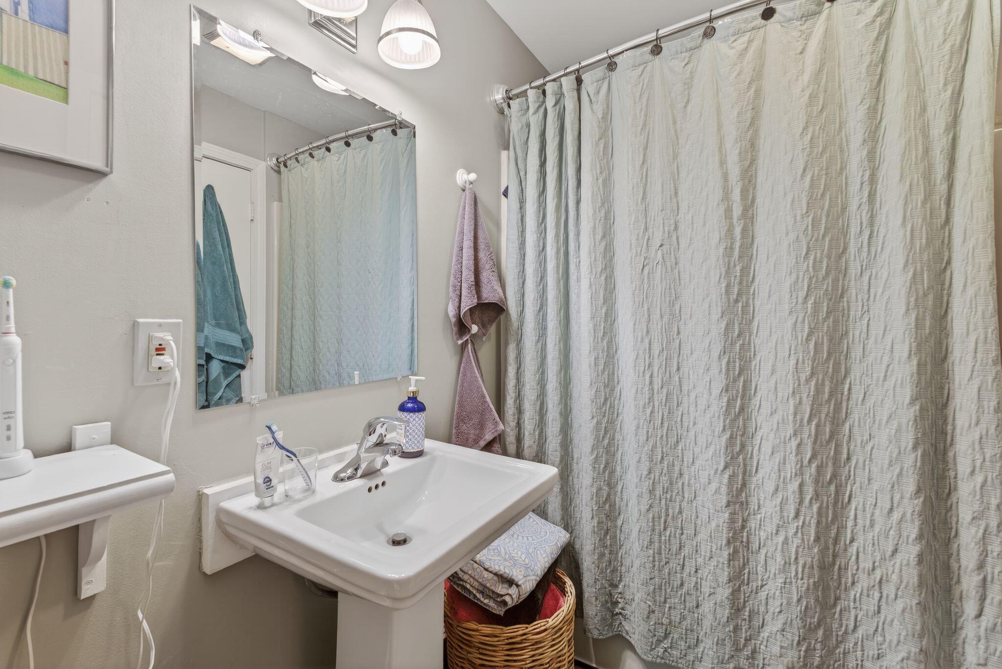 103 Monument Street Portland, ME 04101 - Photo 40 of 70 69_DSC03963