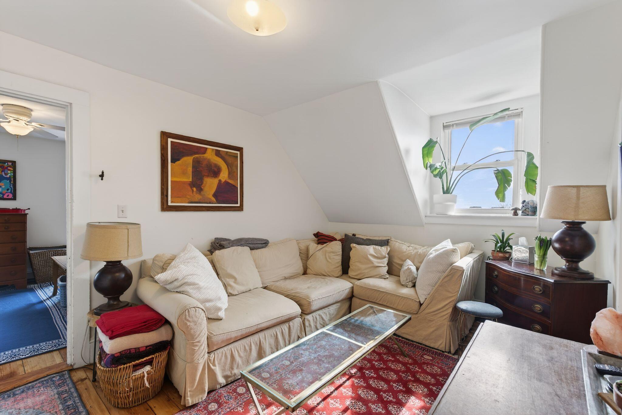 103 Monument Street Portland, ME 04101 - Photo 40 of 67 62_DSC03931