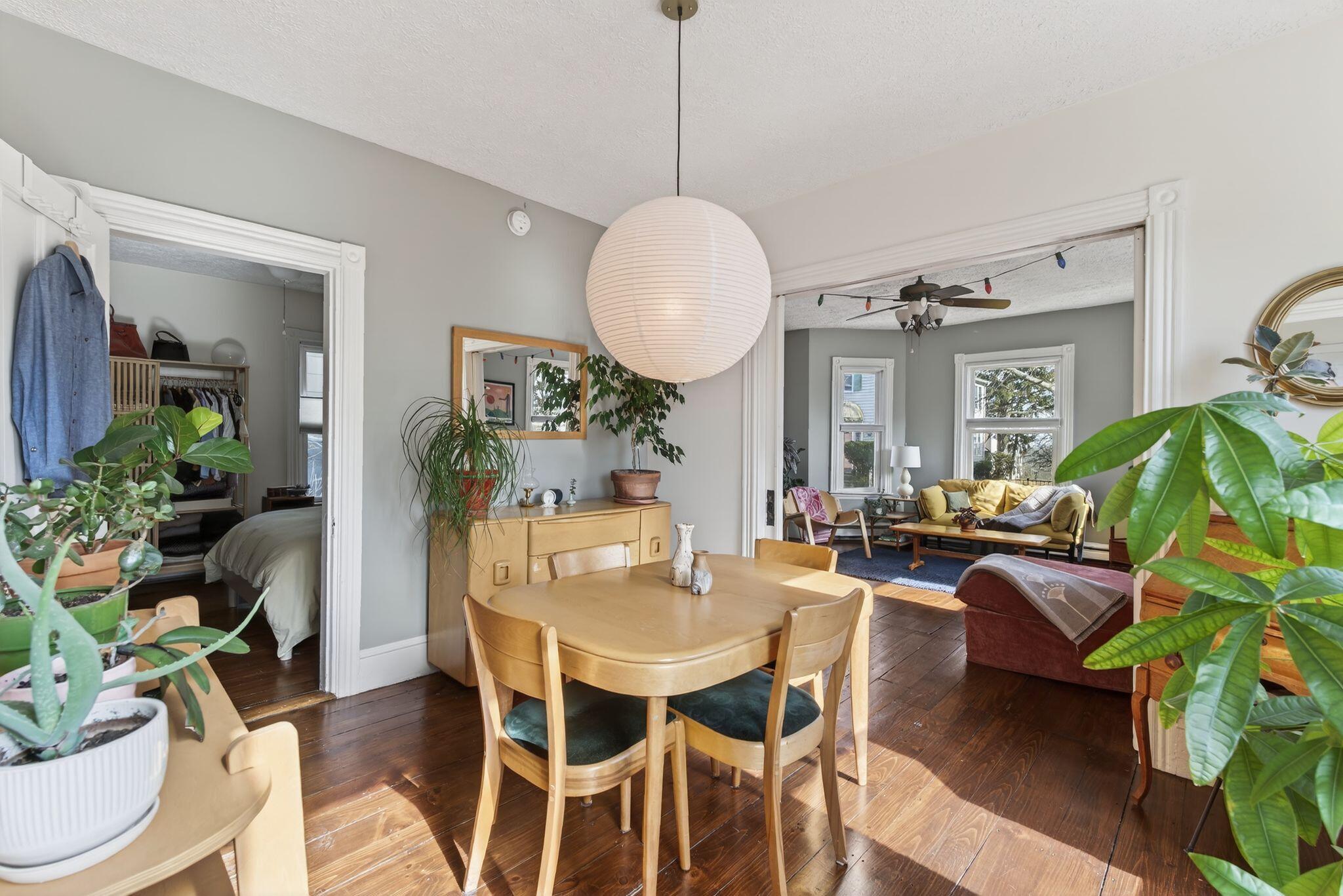 103 Monument Street Portland, ME 04101 - Photo 4 of 67 34_DSC03787