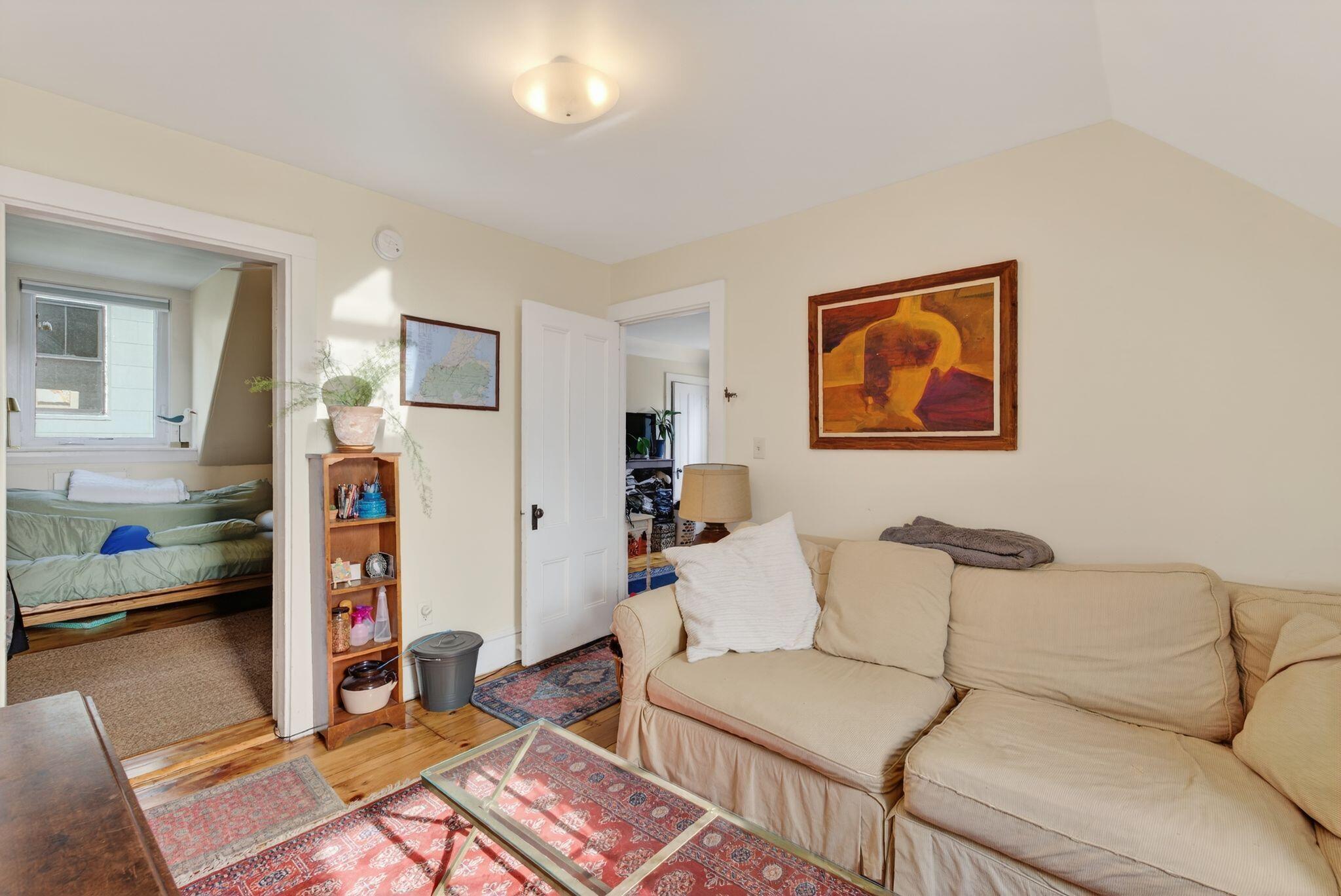 103 Monument Street Portland, ME 04101 - Photo 42 of 67 63_DSC03933