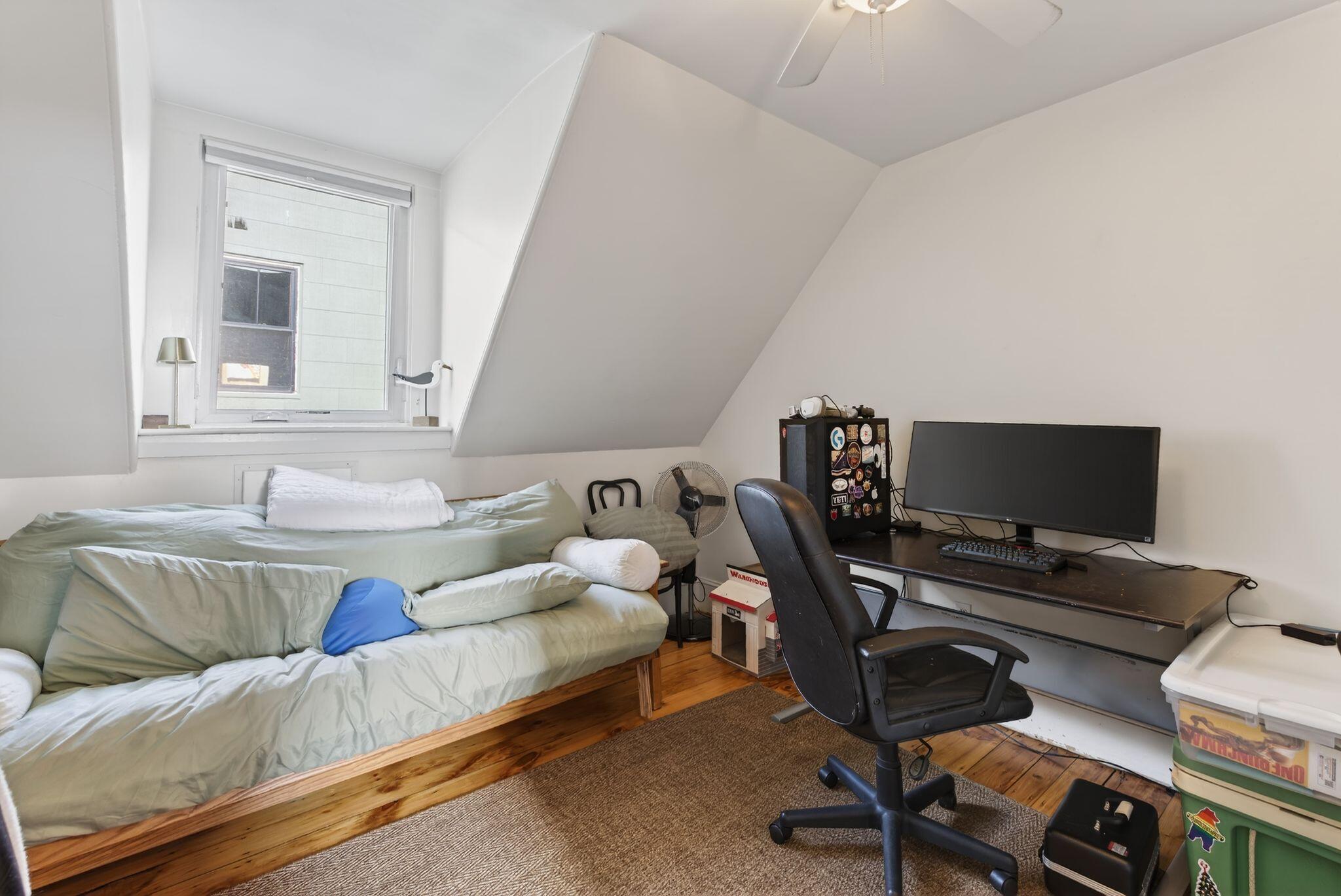 103 Monument Street Portland, ME 04101 - Photo 43 of 67 64_DSC03940